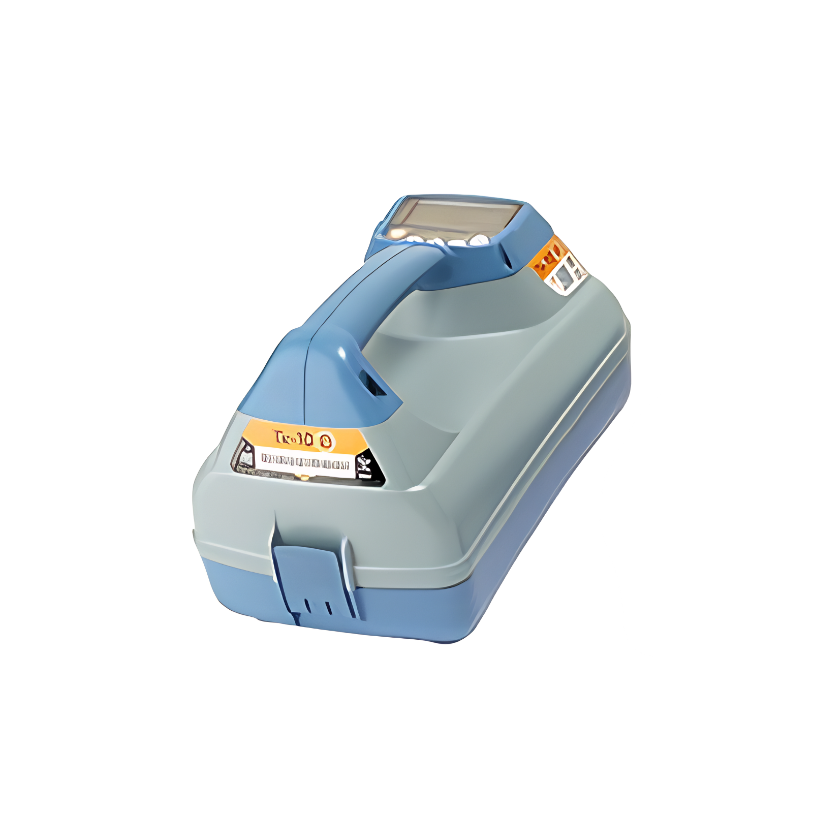 Générateur Tx-10 iLOC™ RADIODETECTION - 10/TX10B
