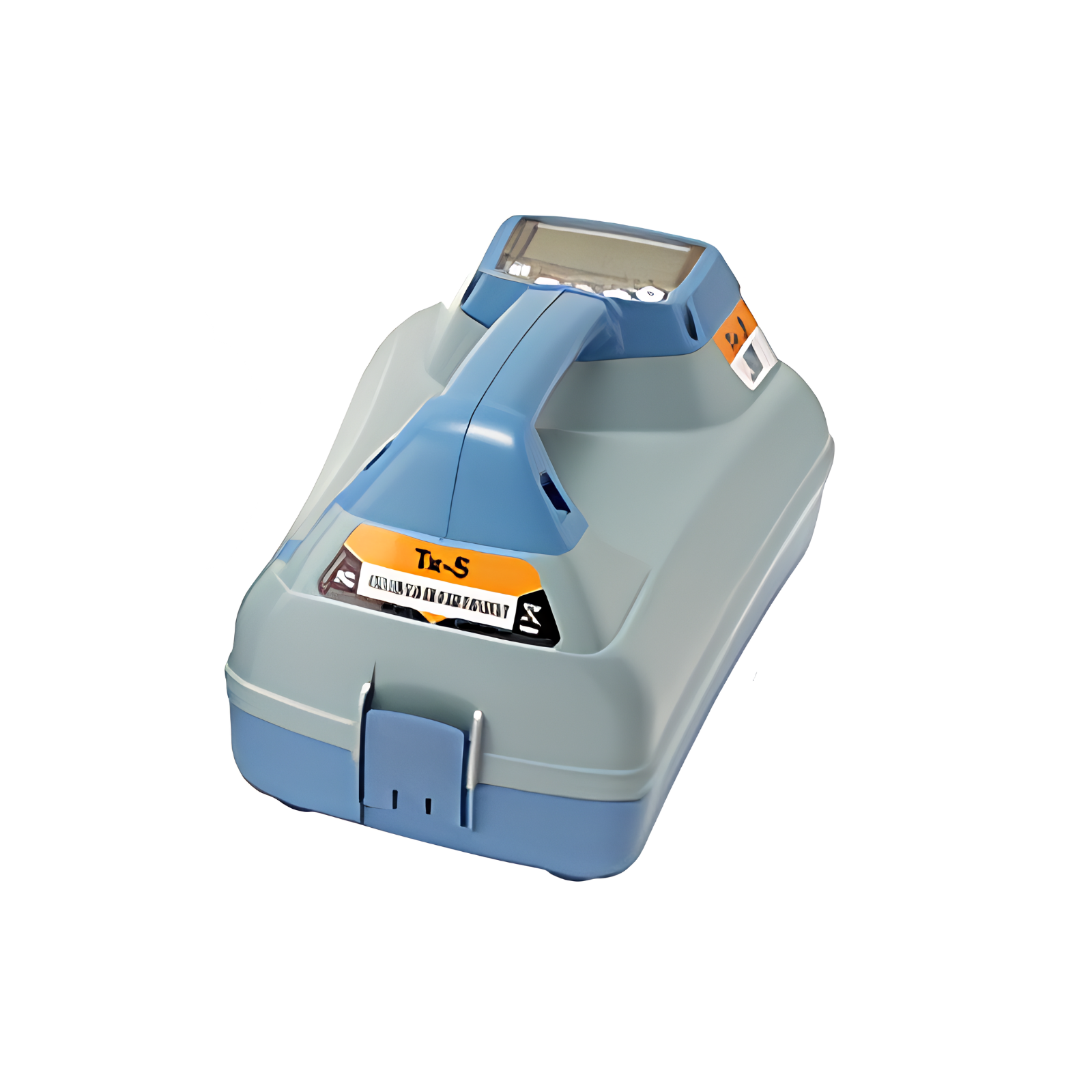 Générateur TX-5 RADIODETECTION - 10/TX5