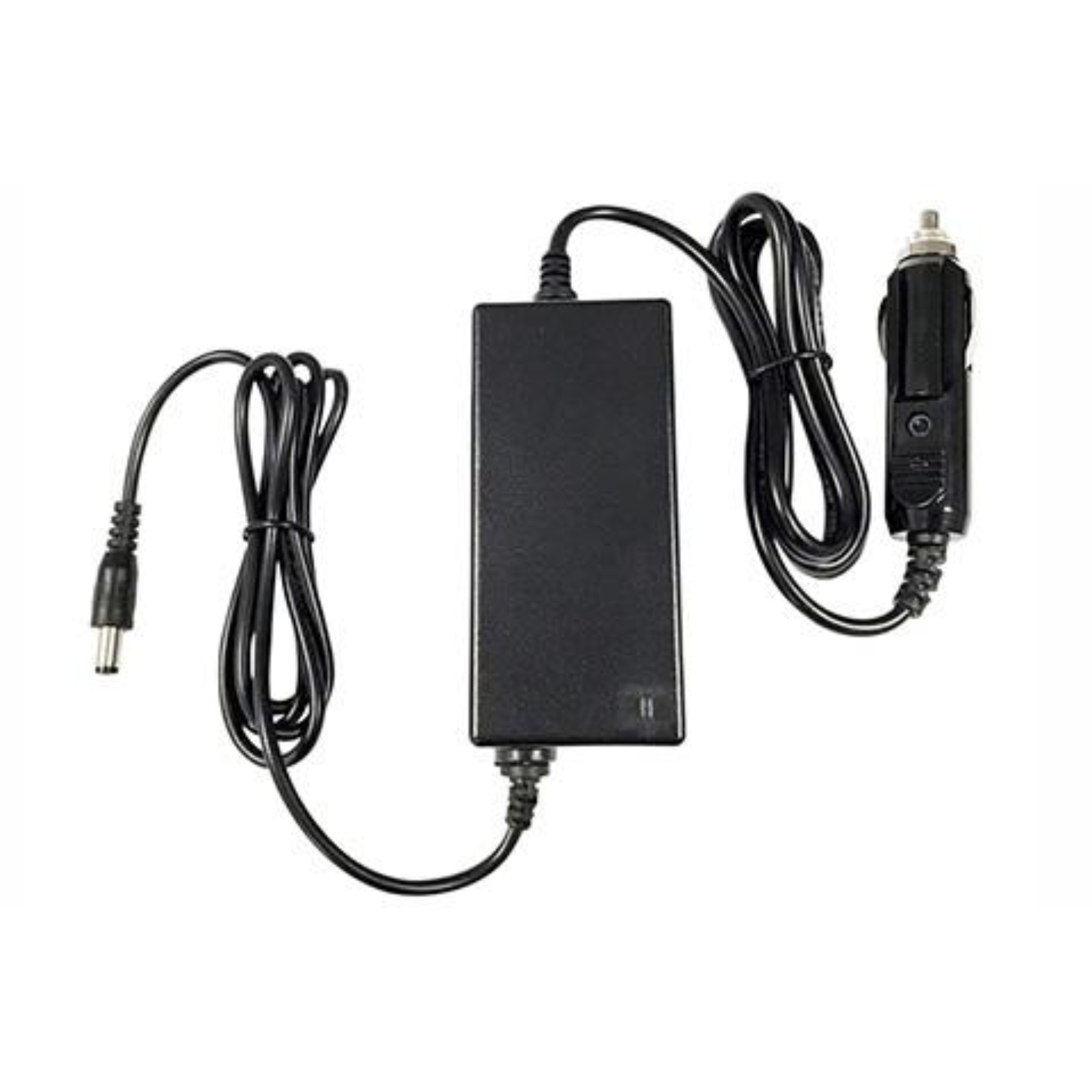 Chargeur accu Li-Ion Tx 12V RADIODETECTION - 10/TX-ACHARGER-V2