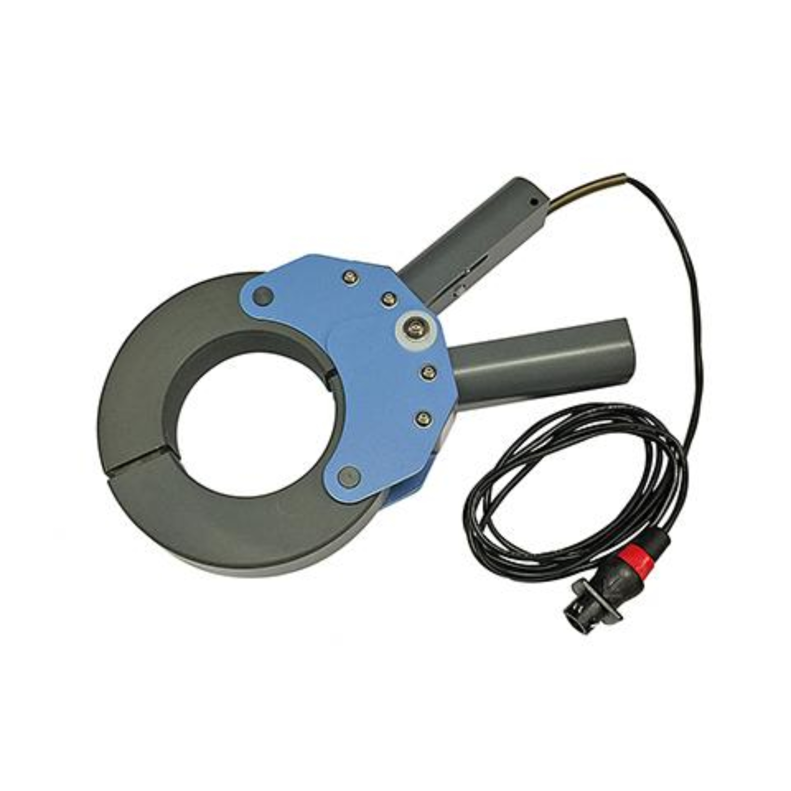 Pince émission CD uniquement Tx-10 RADIODETECTION - 10/TX-CD-CLAMP