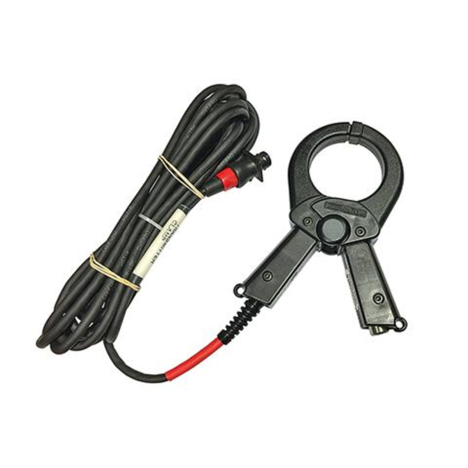 Pince émettrice 130 mm RADIODETECTION - 10/TX-CLAMP-130