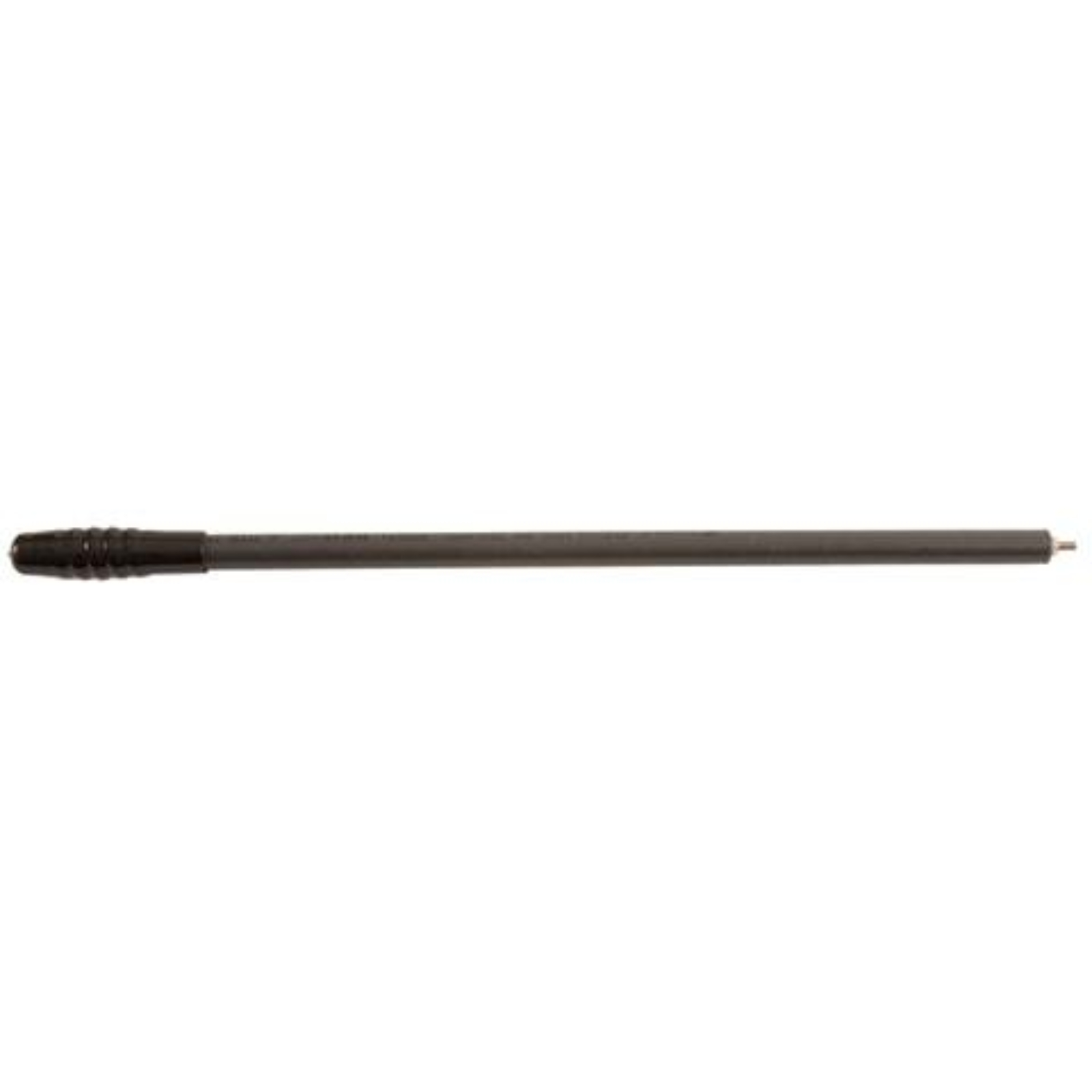 Jonc d'extension de pince RADIODETECTION - 10/TX-CLAMP-EXTROD