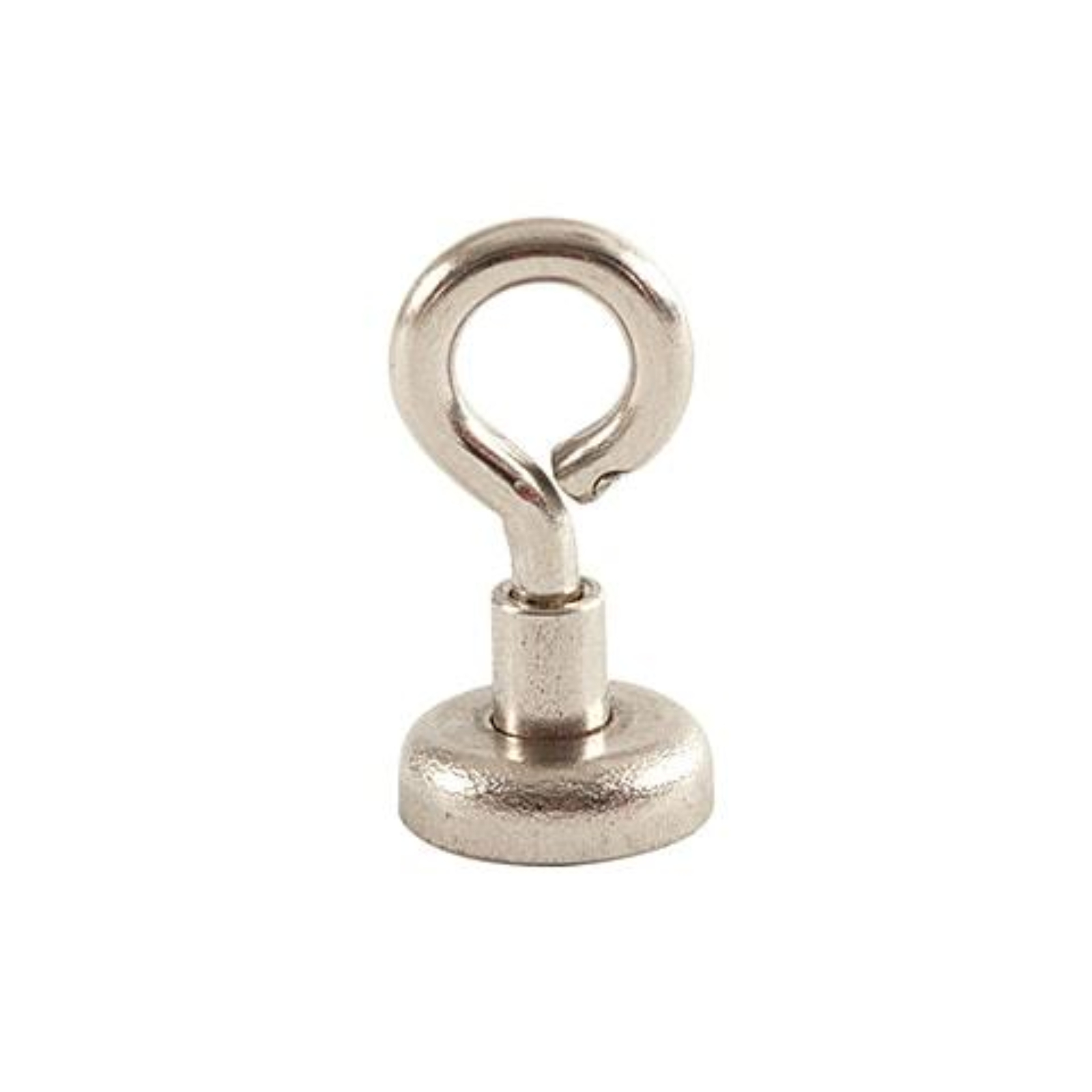 Aimant de grande puissance RADIODETECTION - 10/TX-MAGNET