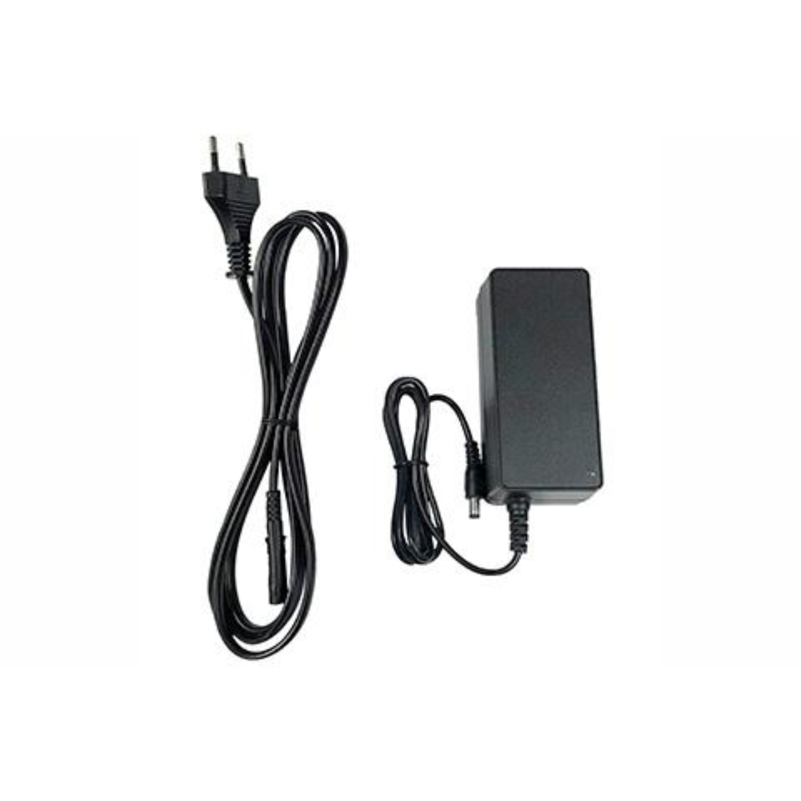 Chargeur secteur pour accu Li-Ion Tx RADIODETECTION - 10/TX-MCHARGER-V2