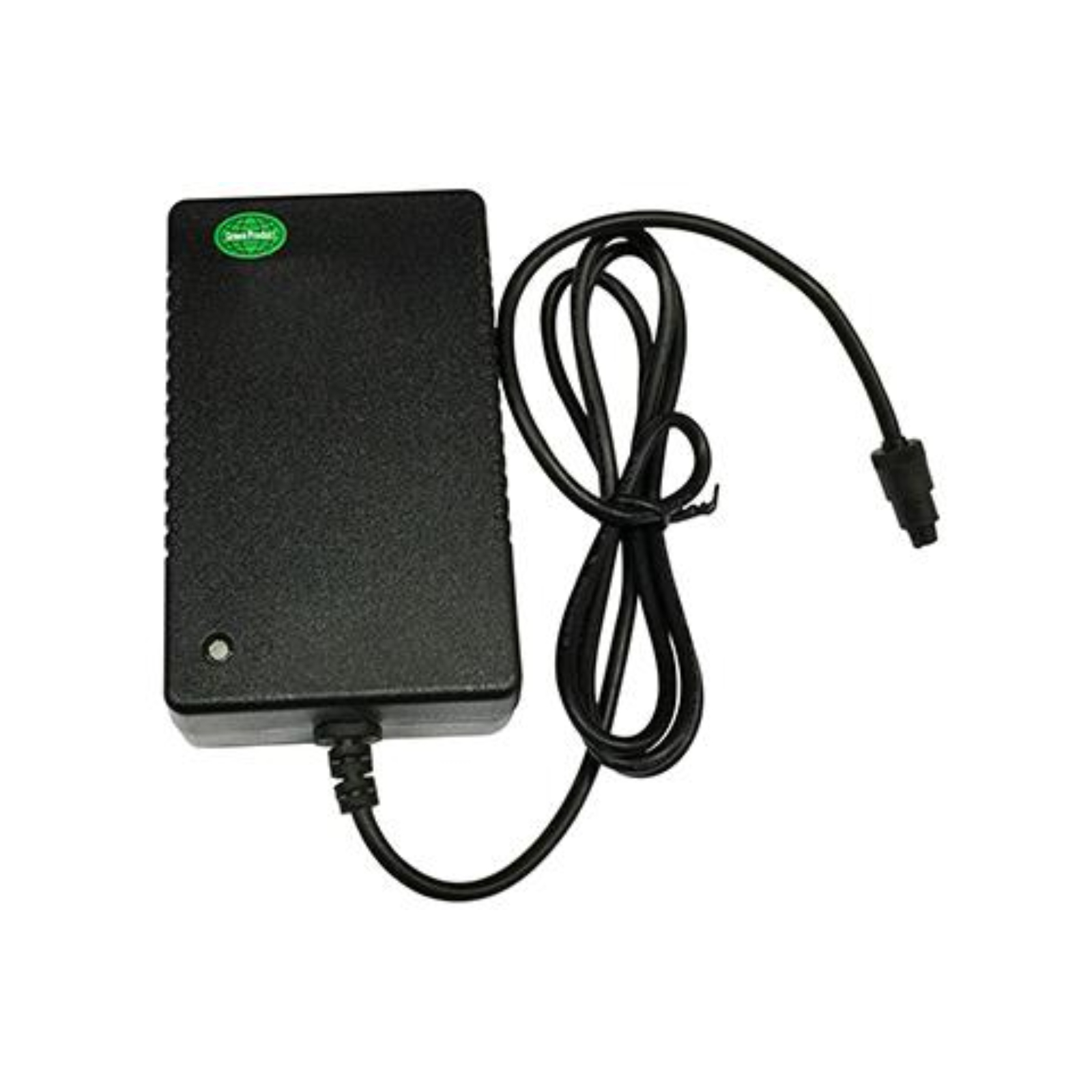 Alimentation secteur avec cordon pour les générateur Tx RADIODETECTION - 10/TX-MPSU