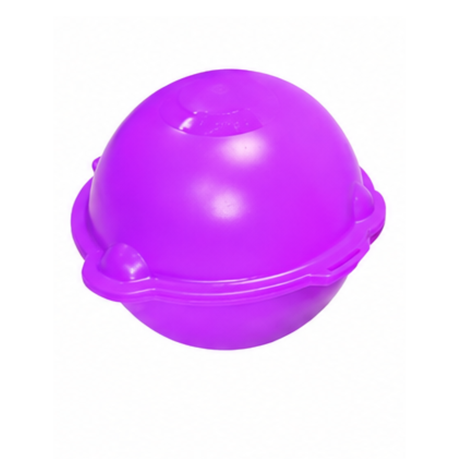 Boite de 30 marqueurs Violet - Eau non potable  - 66.35kHz - MK2 RADIODETECTION - 61/OMGENERAL-MK2