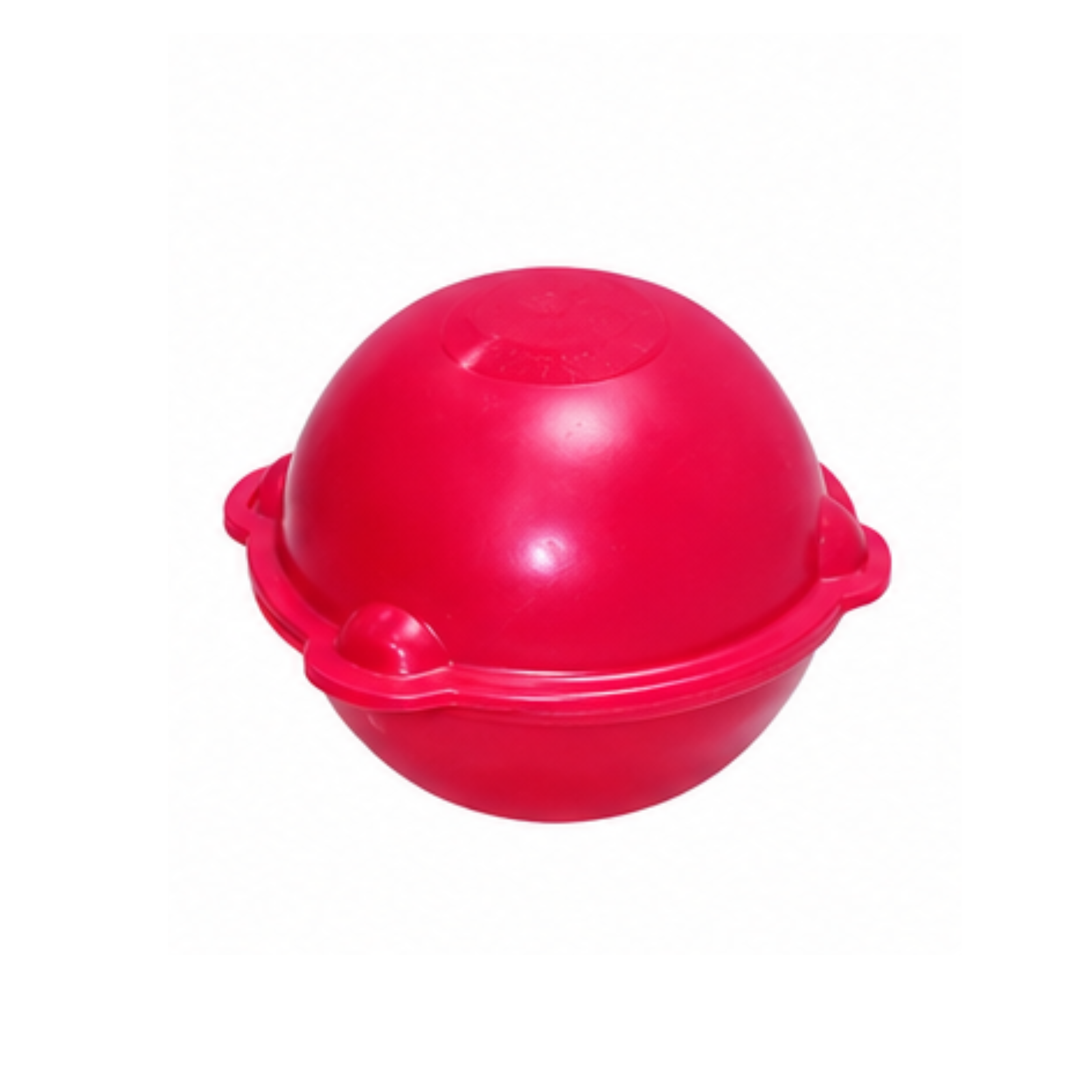 Boite de 30 marqueurs Rouge - Électricité - 169.8kHz - MK2 RADIODETECTION - 61/OMPOWER-MK2