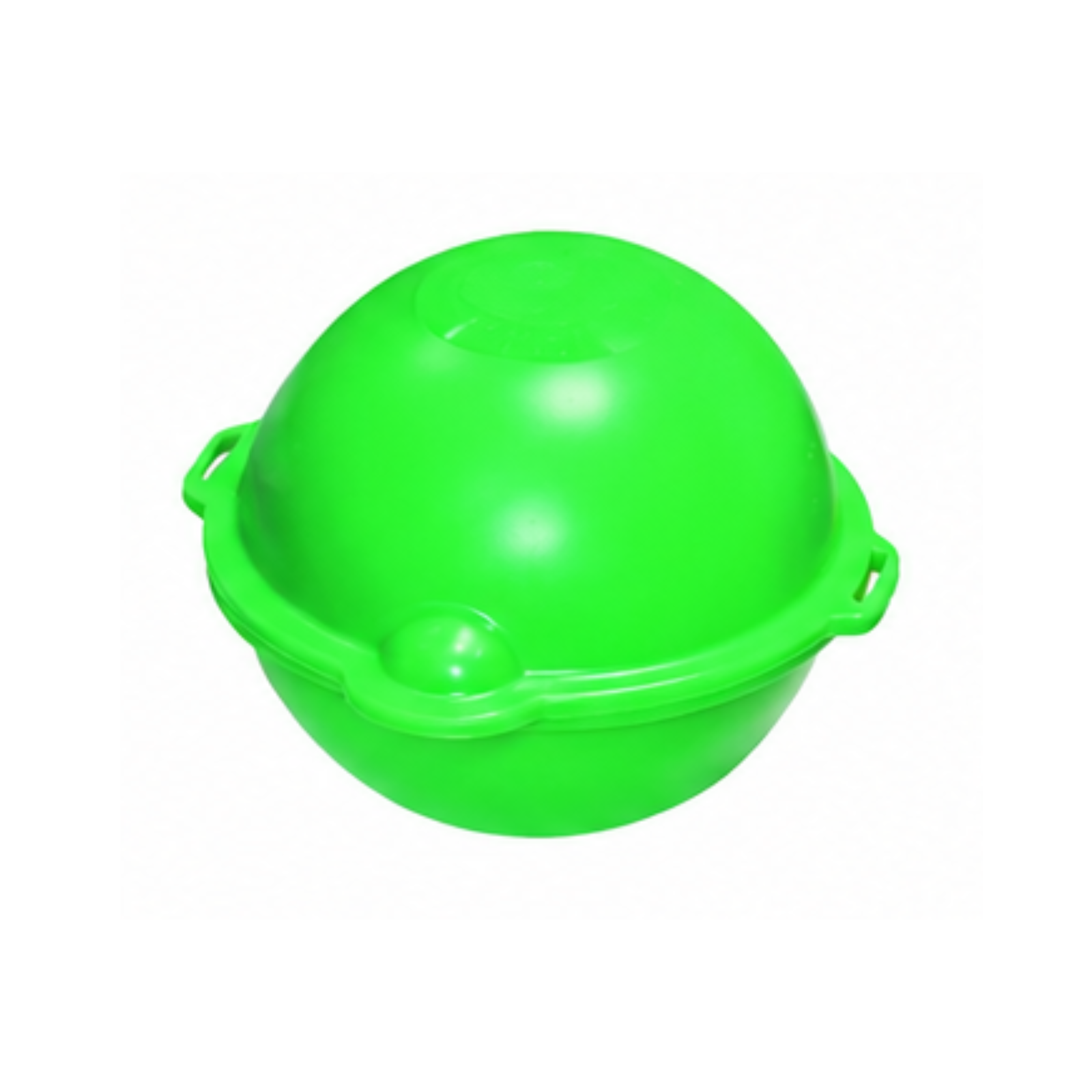 Boite de 30 marqueurs Vert - Drainage - 121.6kHz - MK2 RADIODETECTION - 61/OMSANITARY-MK2