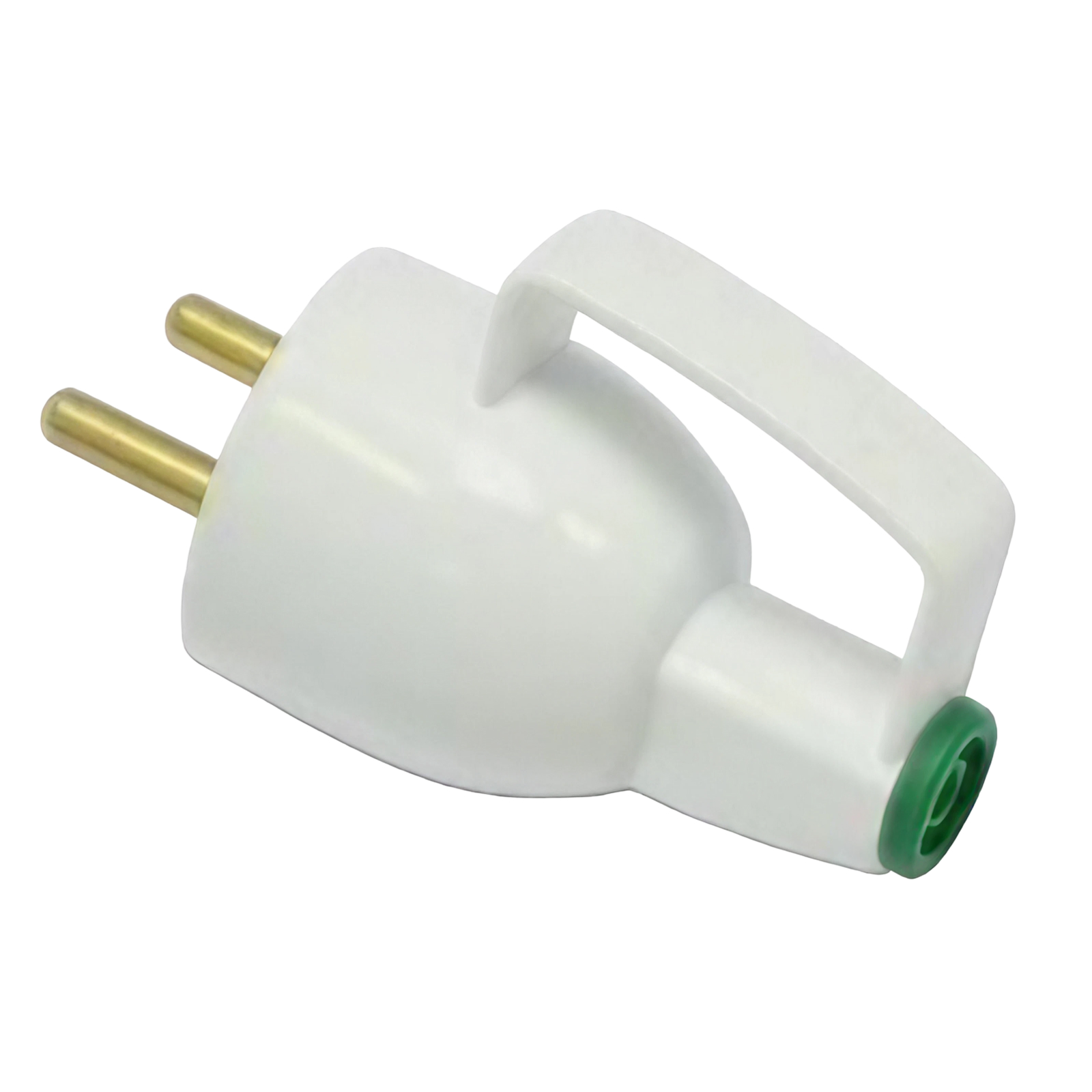 Adaptateur avec reprise de terre RADIODETECTION - 04/ADAFMSECTFR-T/F4-WG