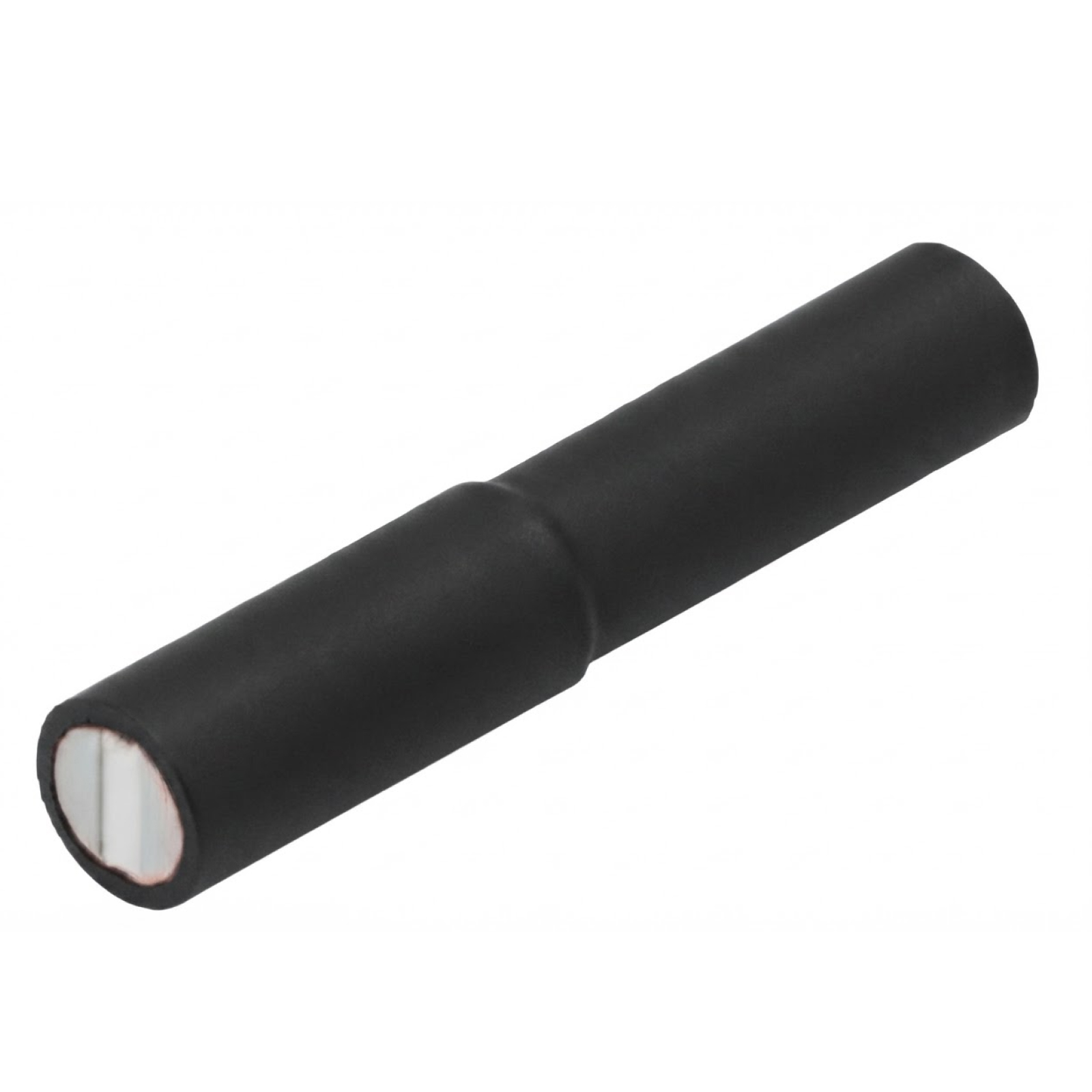 Adaptateur magnétique droit 7mm, noir RADIODETECTION - 04/ADAMAGNETD7F4-BLK