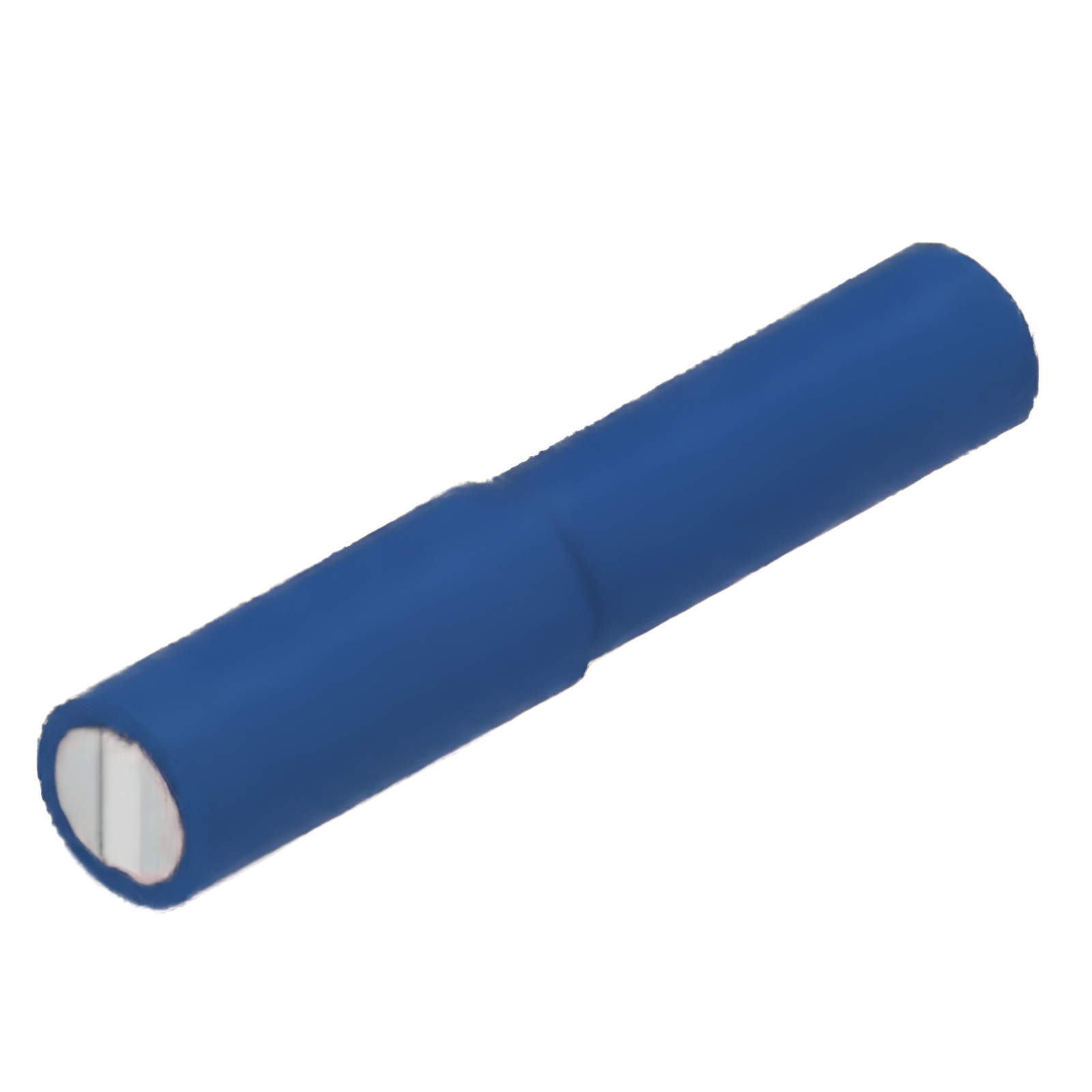 Adaptateur magnétique droit 7mm, bleu RADIODETECTION - 04/ADAMAGNETD7F4-BLU