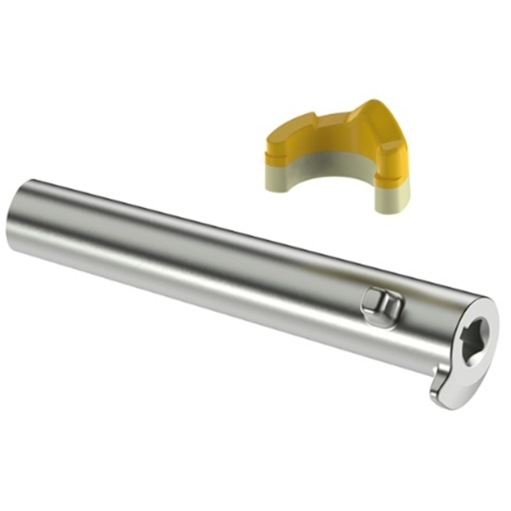 CLAVETTE STARMET T20 -STD - MTG - 2MA20PR