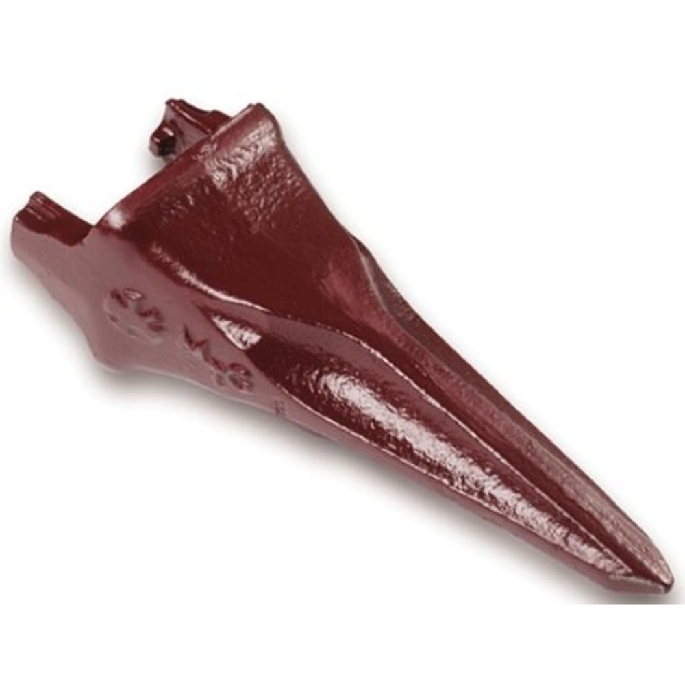 Dent KINGMET pénétrante - MG5V