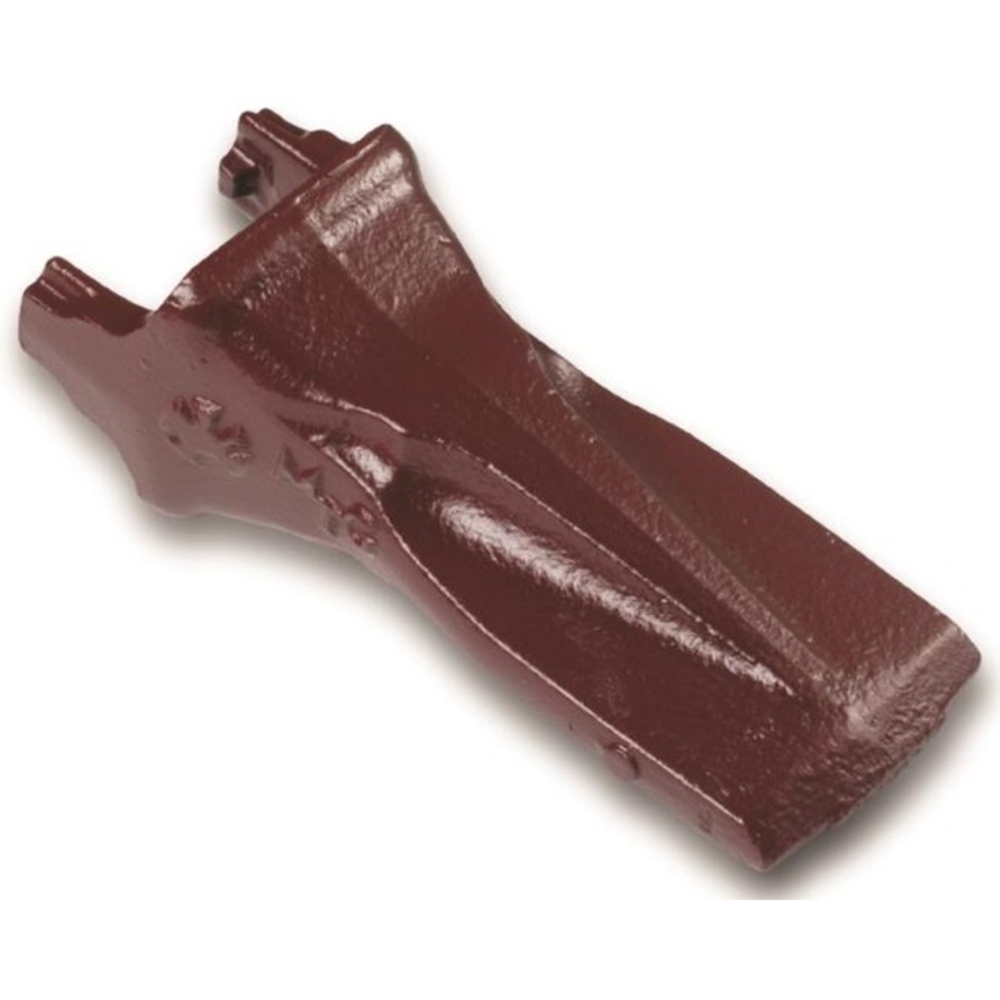 Dent KINGMET universelle - MG8U