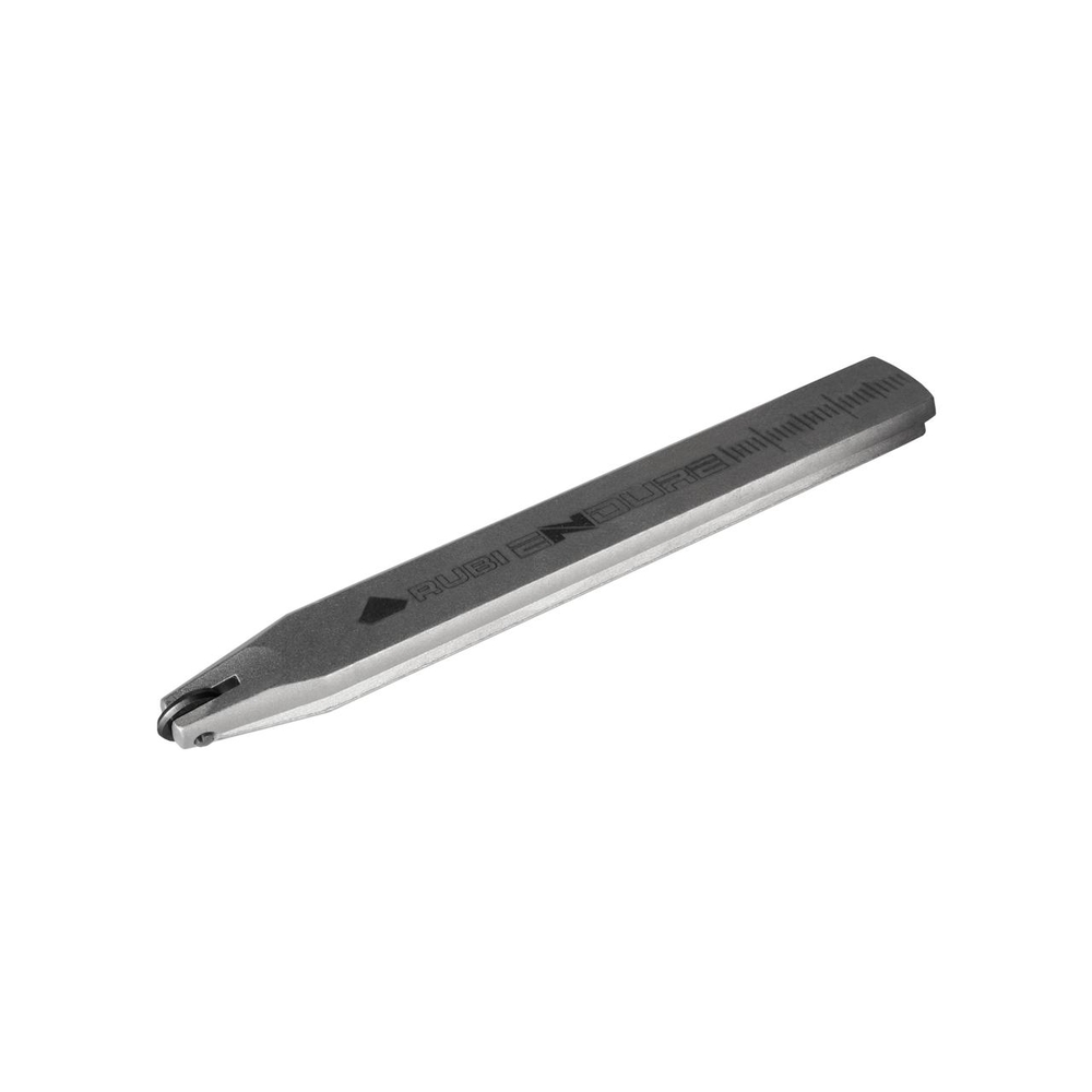 Molette PLUS diam 8 MM ENDURE pour TX et TZ RUBI - 01903