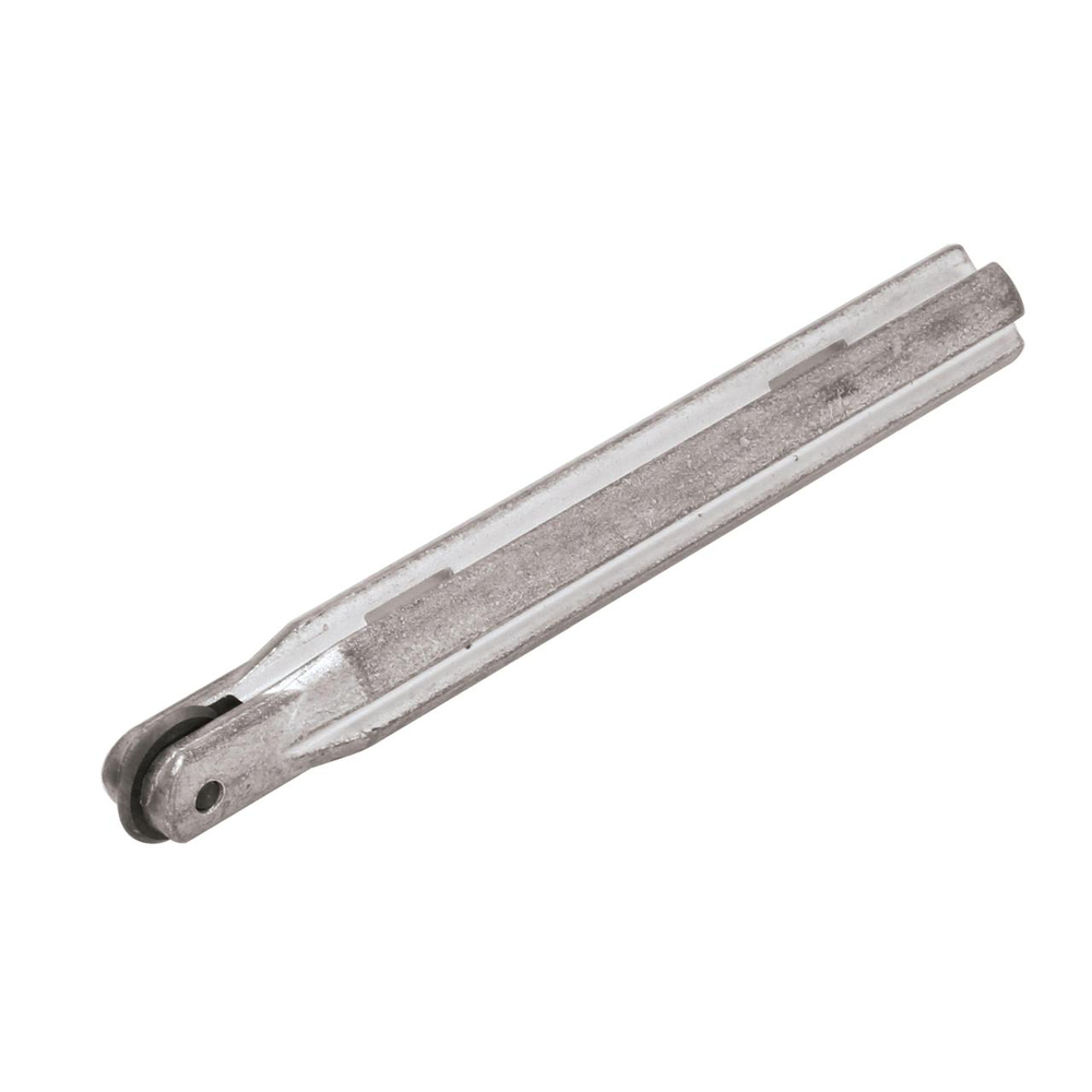 Molette diam 10 mm WIDIA RUBI - 01946