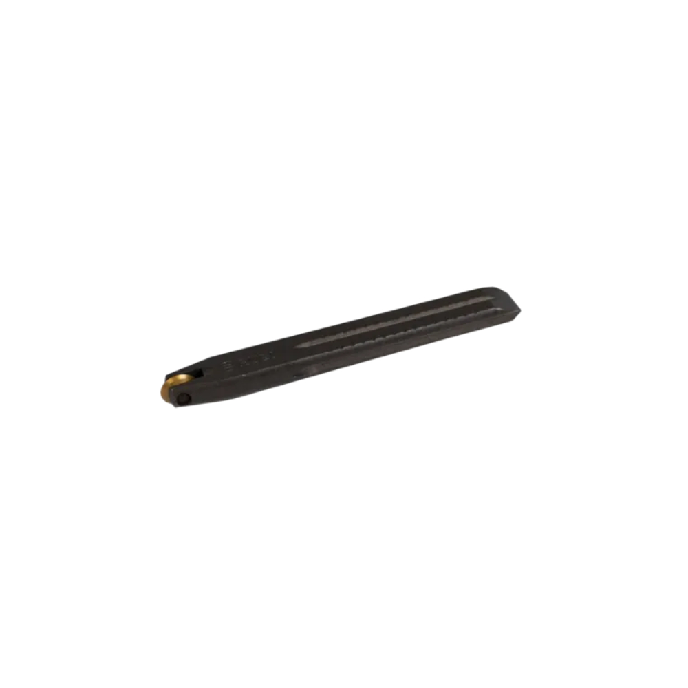 Molette Plus Gold diam 10 mm RUBI - 01993