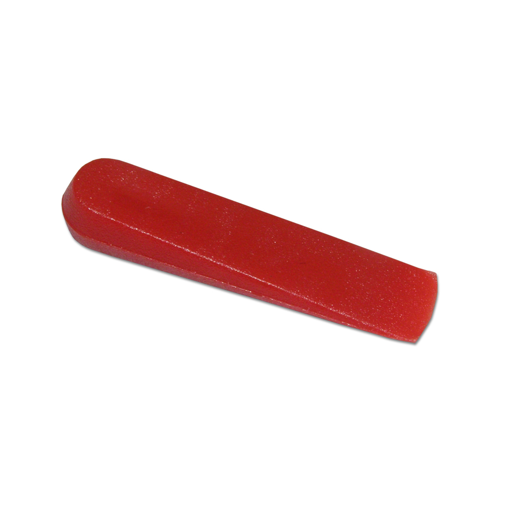 Cale 5 mm 500 unités RUBI - 02950