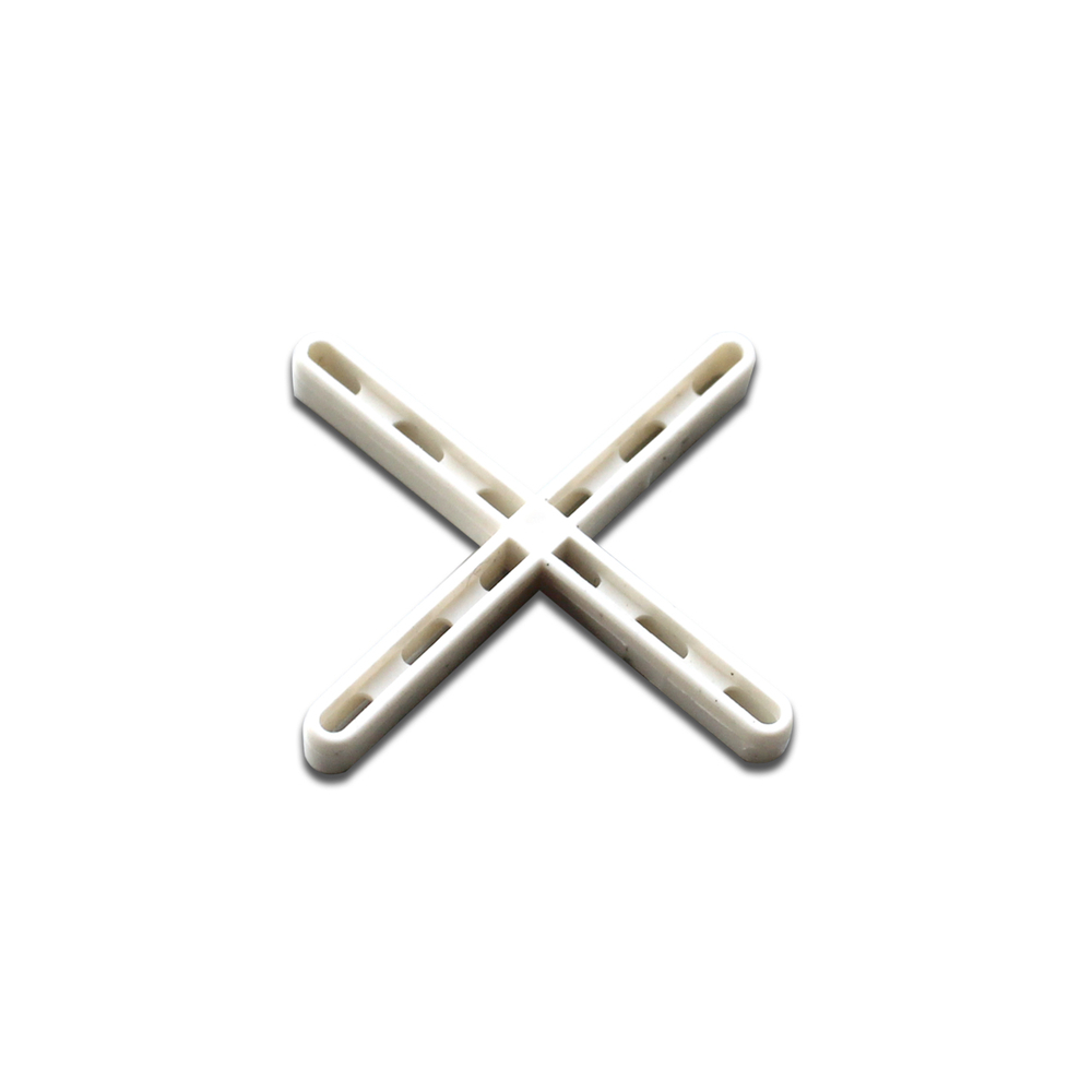 Croisillons 3 mm Lot de 200 unités RUBI - 02953