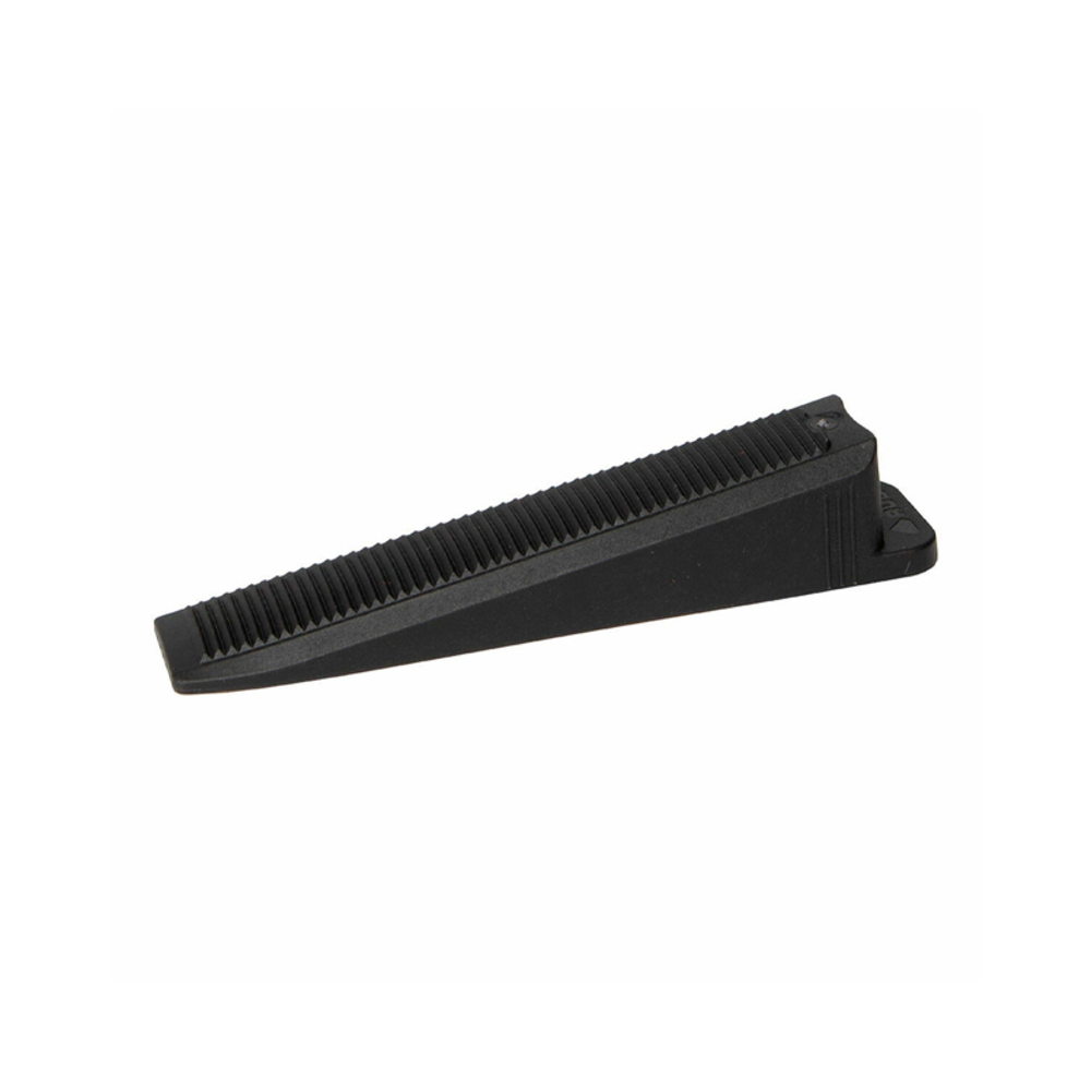 Cales DELTA LEVEL SYSTEM - Lot de 100 - RUBI - 03952