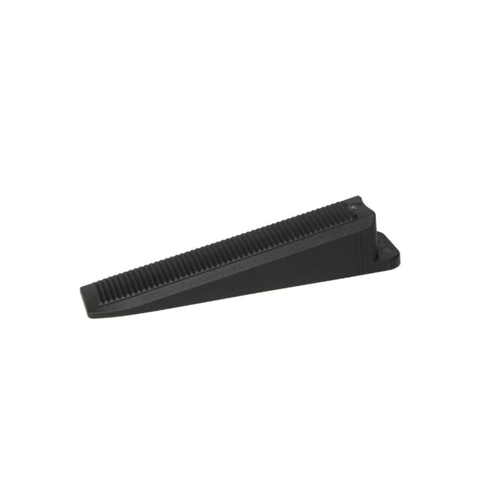 Cale pour carrelage Delta Level System N - boite de 400 - 03954