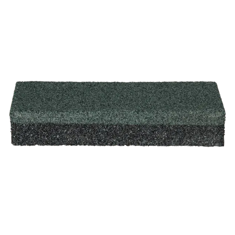 Bloc abrasif RUBI - 05972