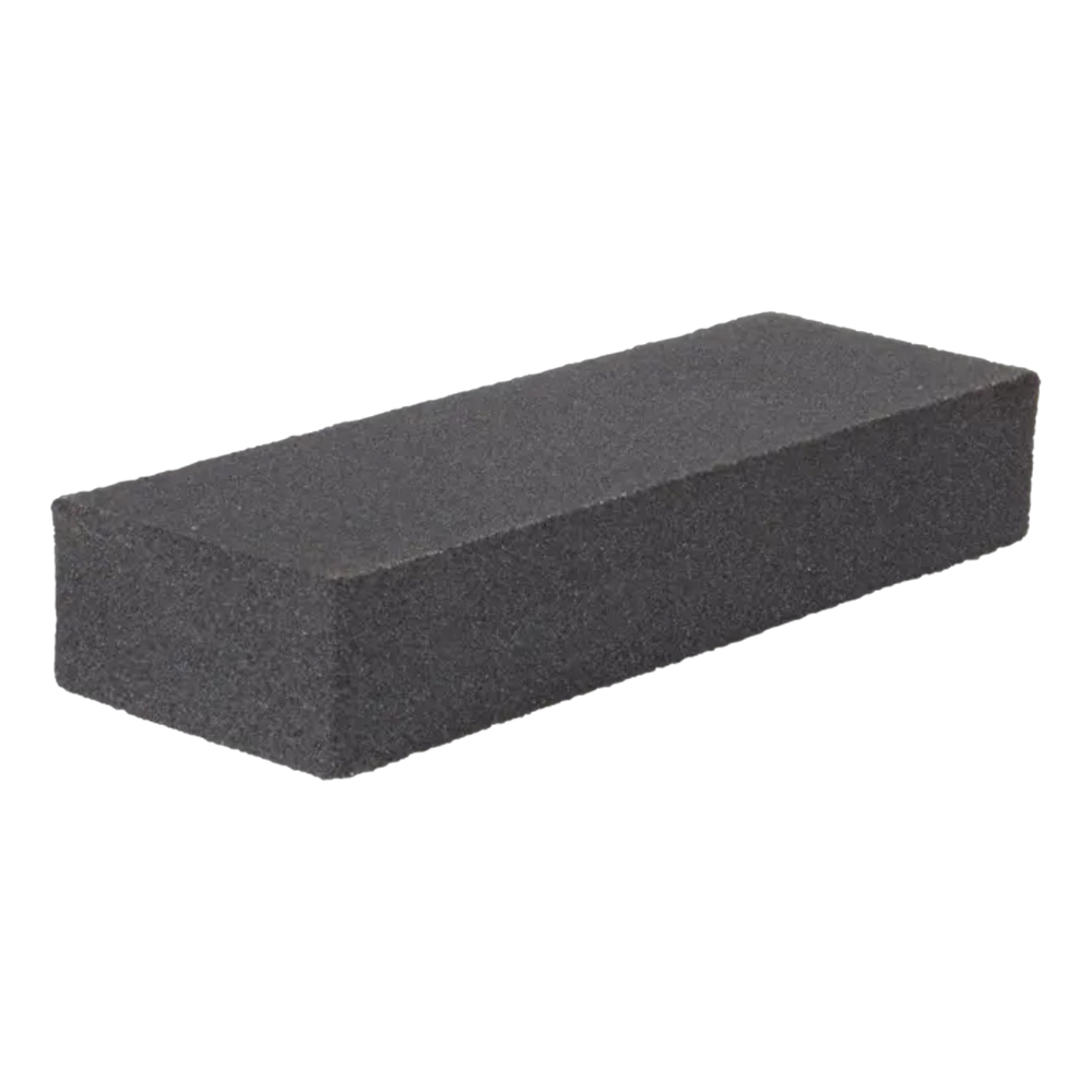 Bloc de nettoyage-N RUBI - 05974