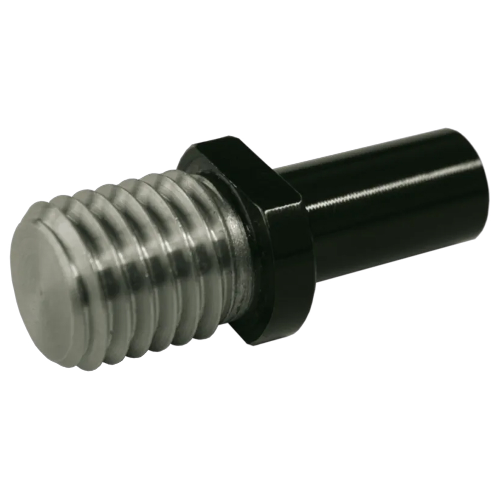 Adaptateur trépan M14 pour perceuse RUBI - 05976