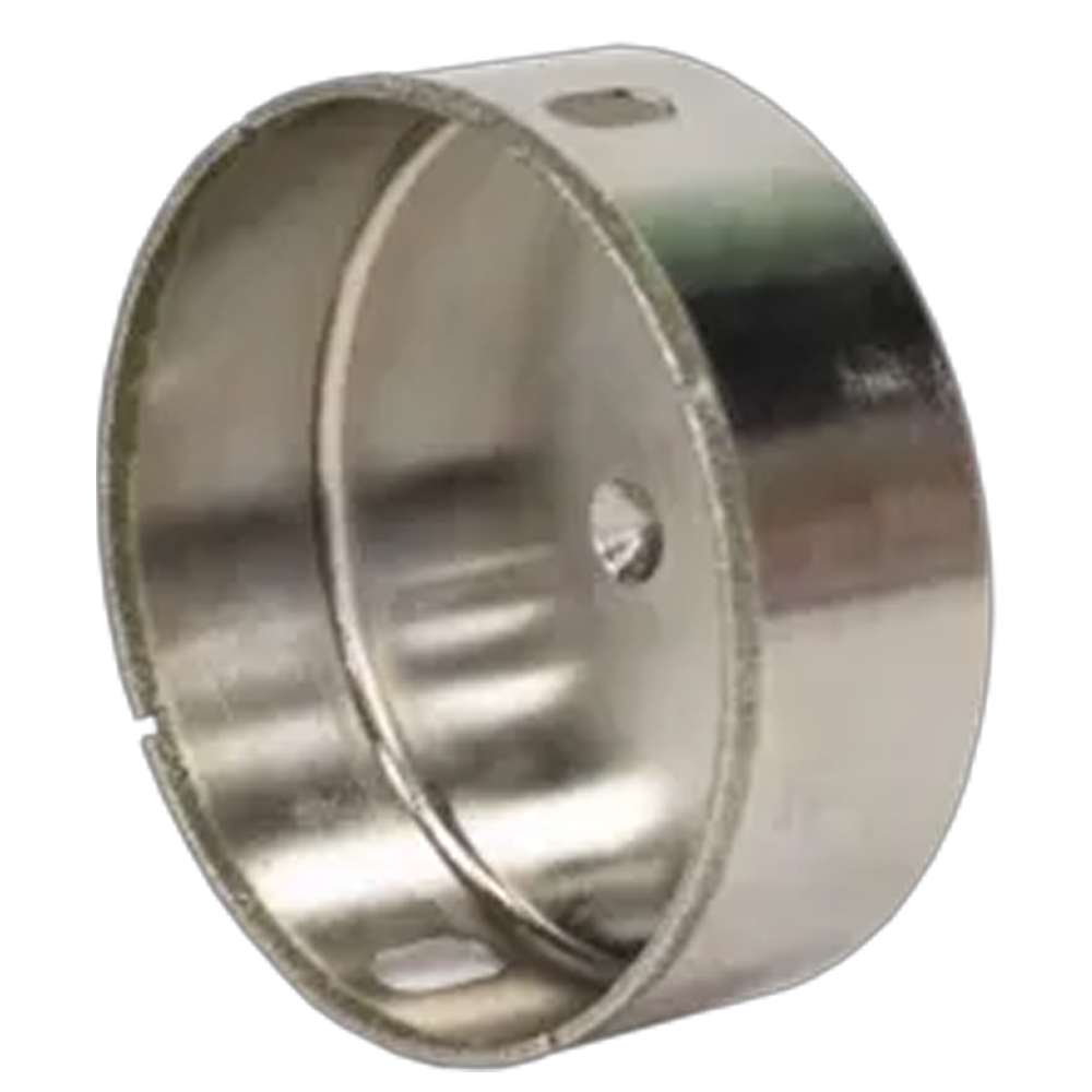 Trépan diamant EASYGRES diam 100 mm RUBI - 05981