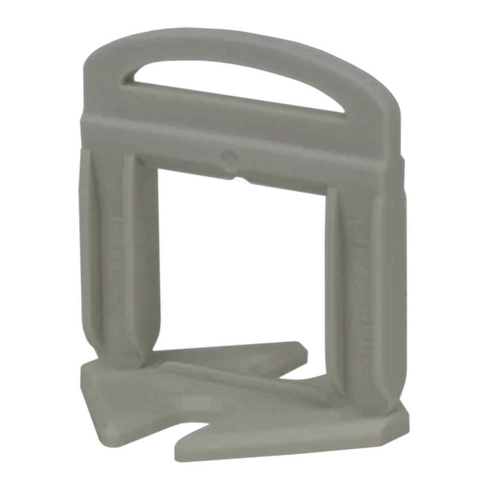 Bride 6-15mm 5mm DELTA LEVEL SYSTEM C2400 - RUBI - 06829