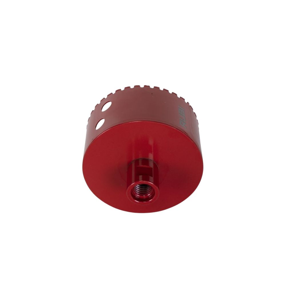 Trépan DRYGRES Premium 85mm M14 - RUBI - 06980