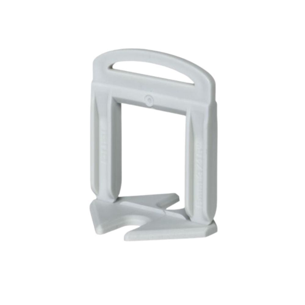 Bride 13-20mm 5mm DELTA LEVEL SYSTEM - RUBI - 06981