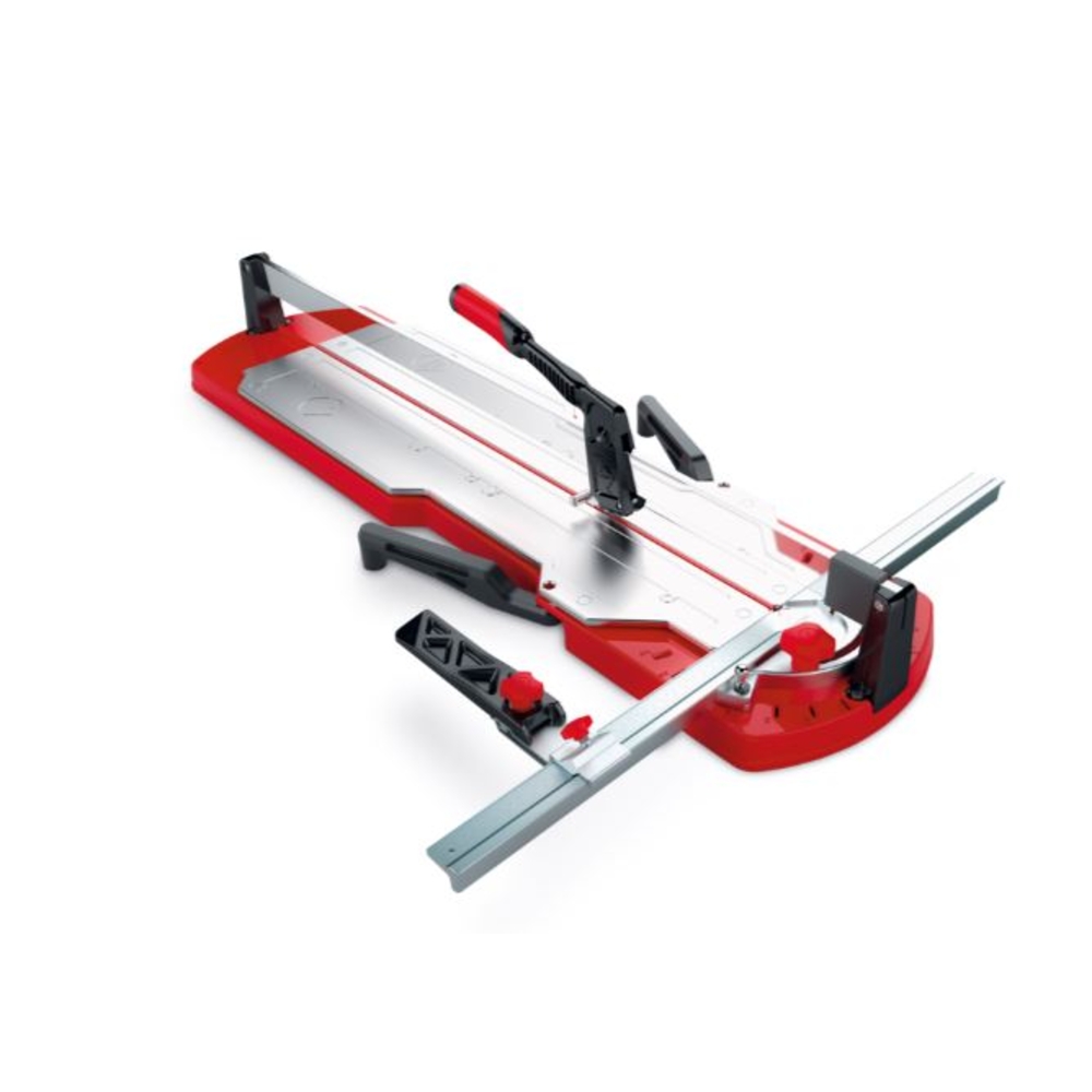 COUPE-CARREAUX PROFESSIONNEL RUBI TP-102 S - 11900