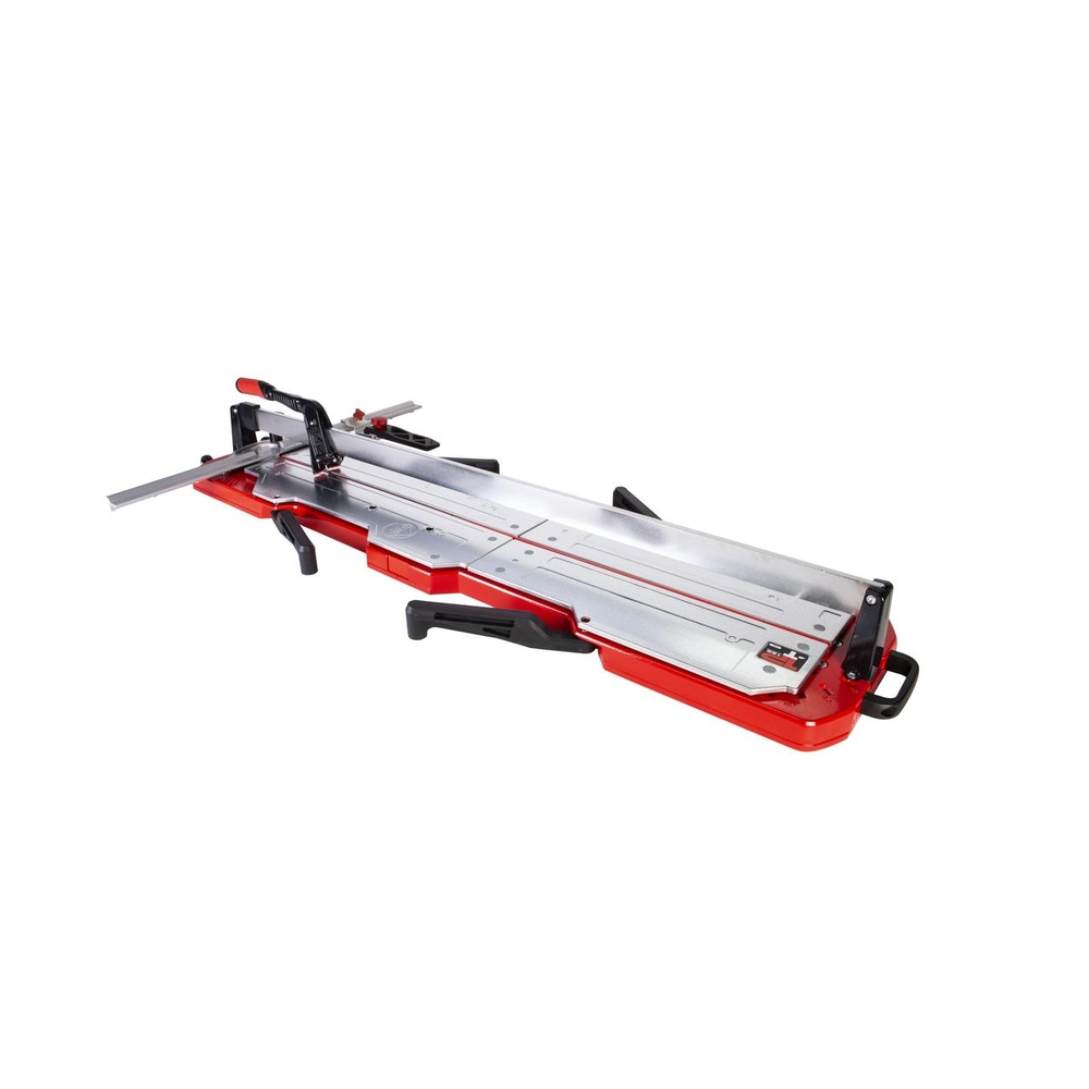 Coupe-carreaux RUBI manuel tp-125-t long coupe 125 cm 11974