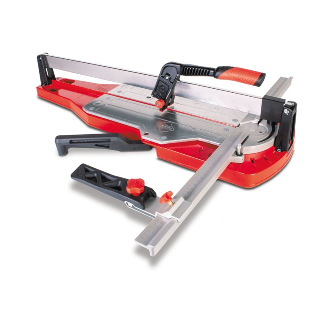 COUPEUSE PROFESSIONNELLE RUBI TP-66 T - 12955