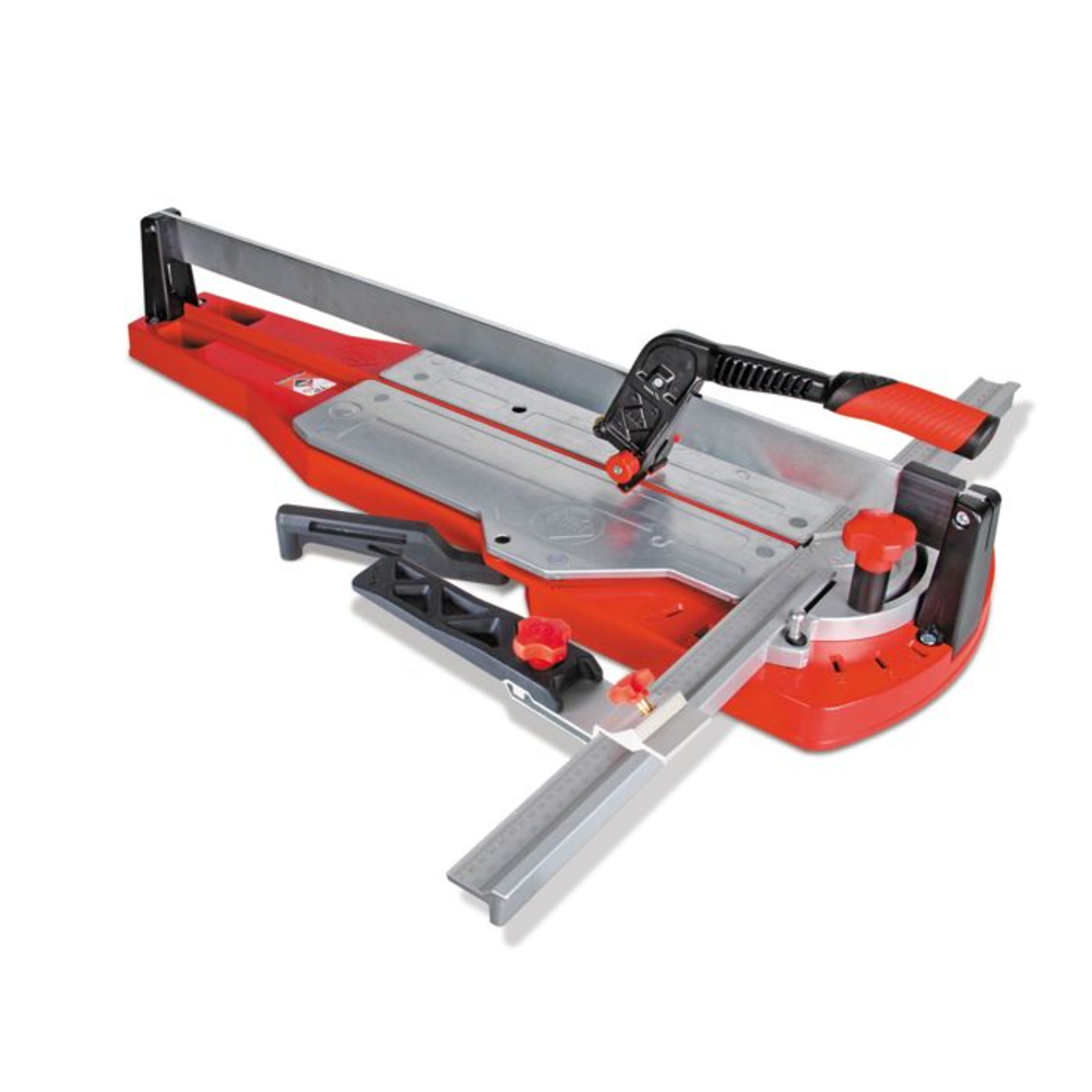 COUPEUSE PROFESSIONNELLE RUBI TP-75 T- 12957