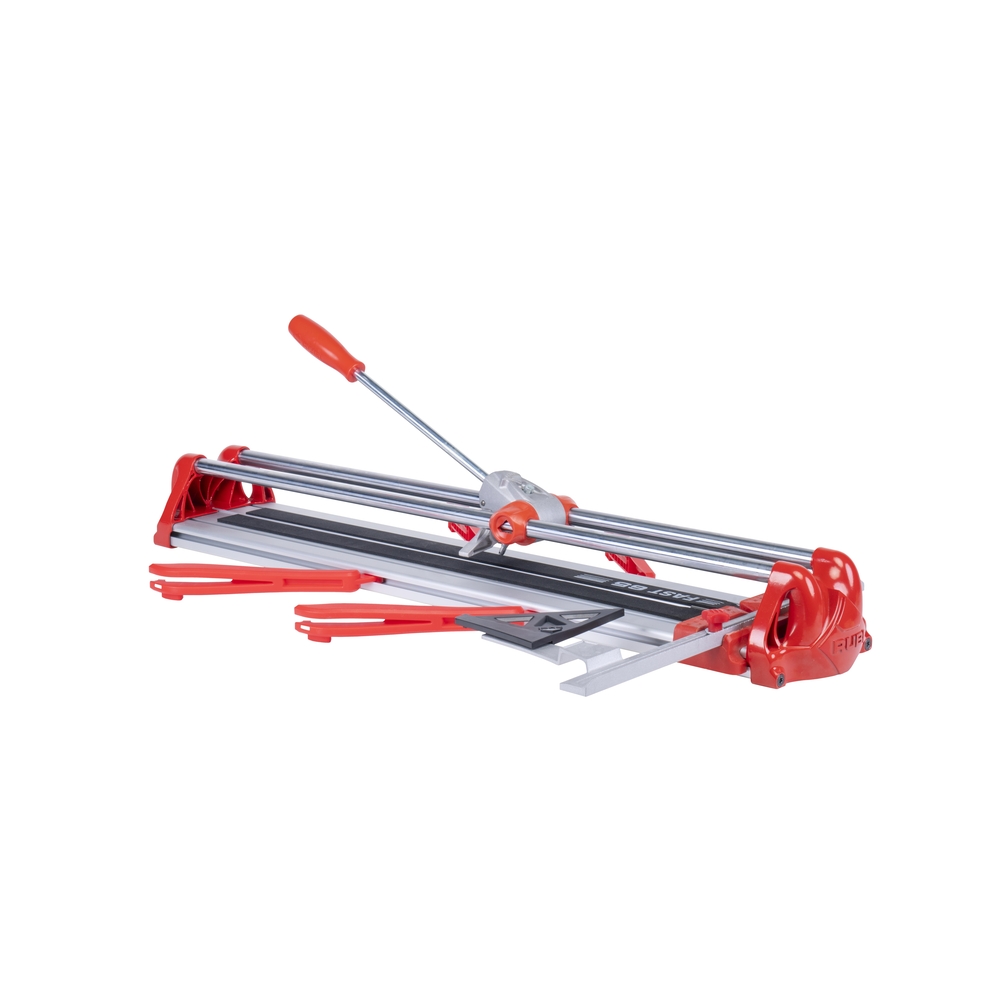 COUPE CARREAUX MANUEL RUBI FAST-65 - 13940