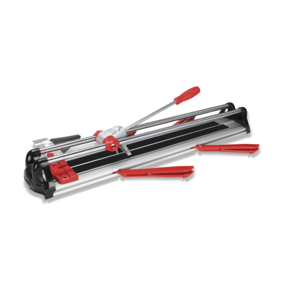 COUPEUSE MANUELLE RUBI FAST-85 -13941