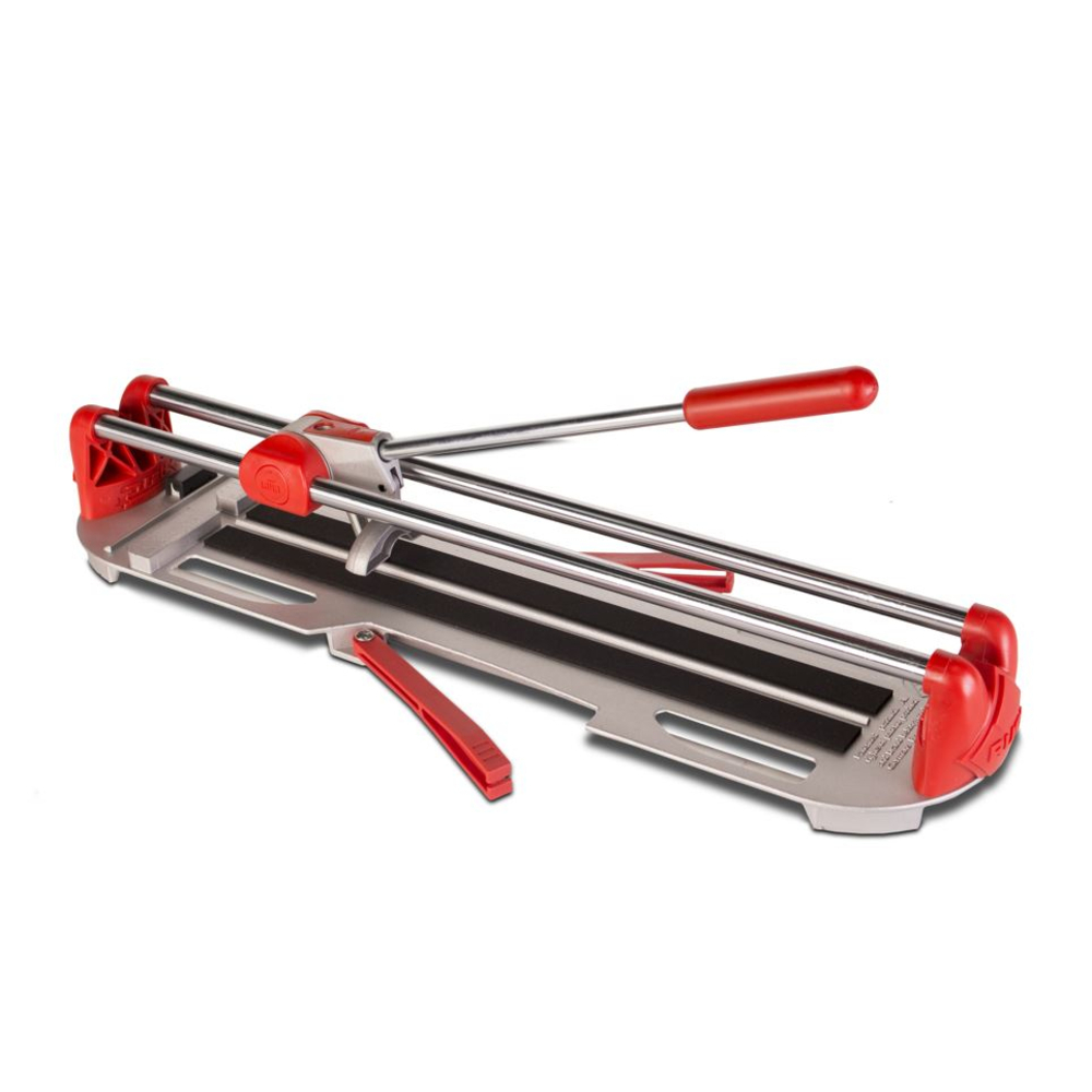 COUPEUSE MANUELLE RUBI STAR -42 - 14943