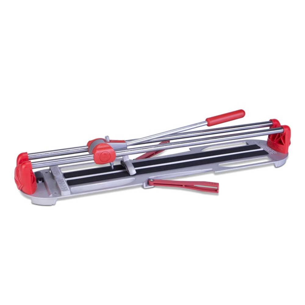COUPEUSE MANUELLE RUBI STAR -51 - 14944