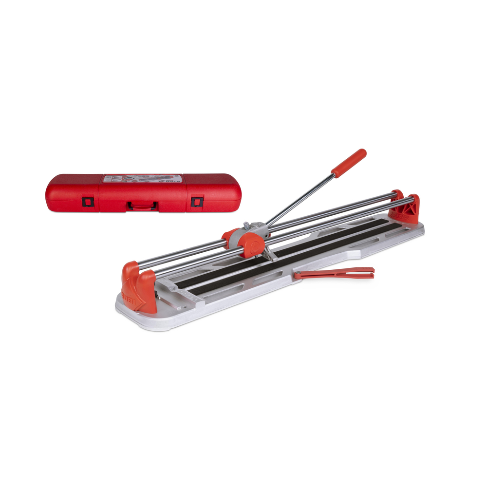 Coupe-carreaux STAR-63 RUBI - 14945