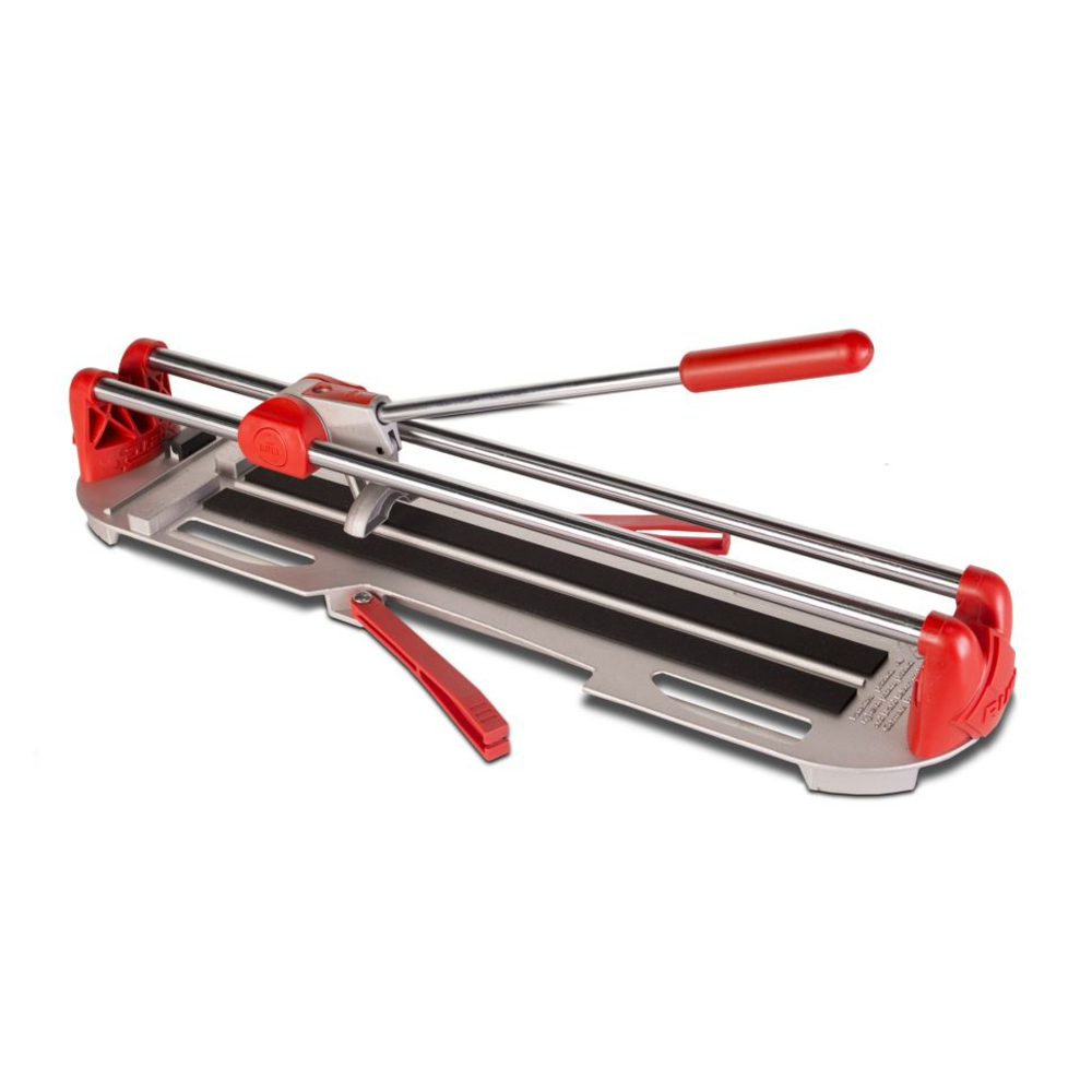 COUPEUSE MANUELLE RUBI STAR -42 + COFFRET - 14946