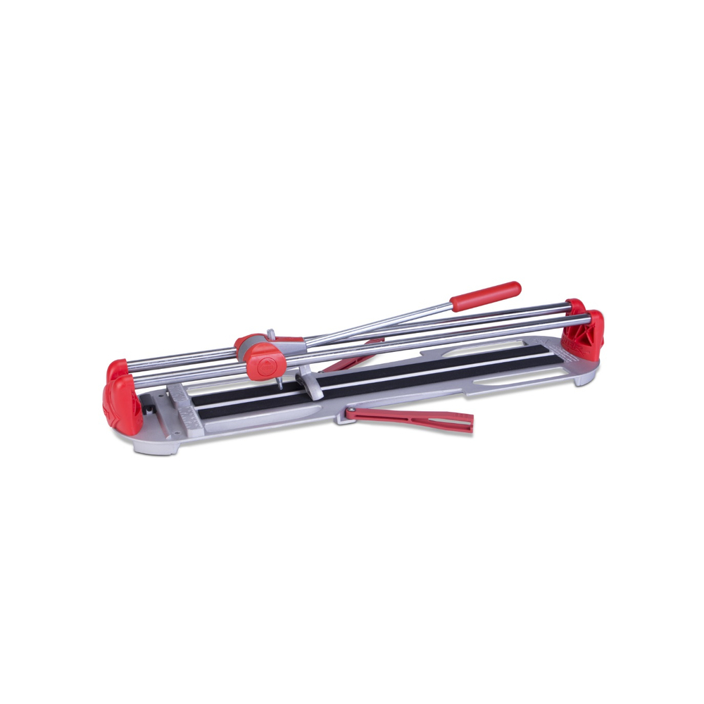 Coupe-carreaux STAR-51 RUBI - 14947