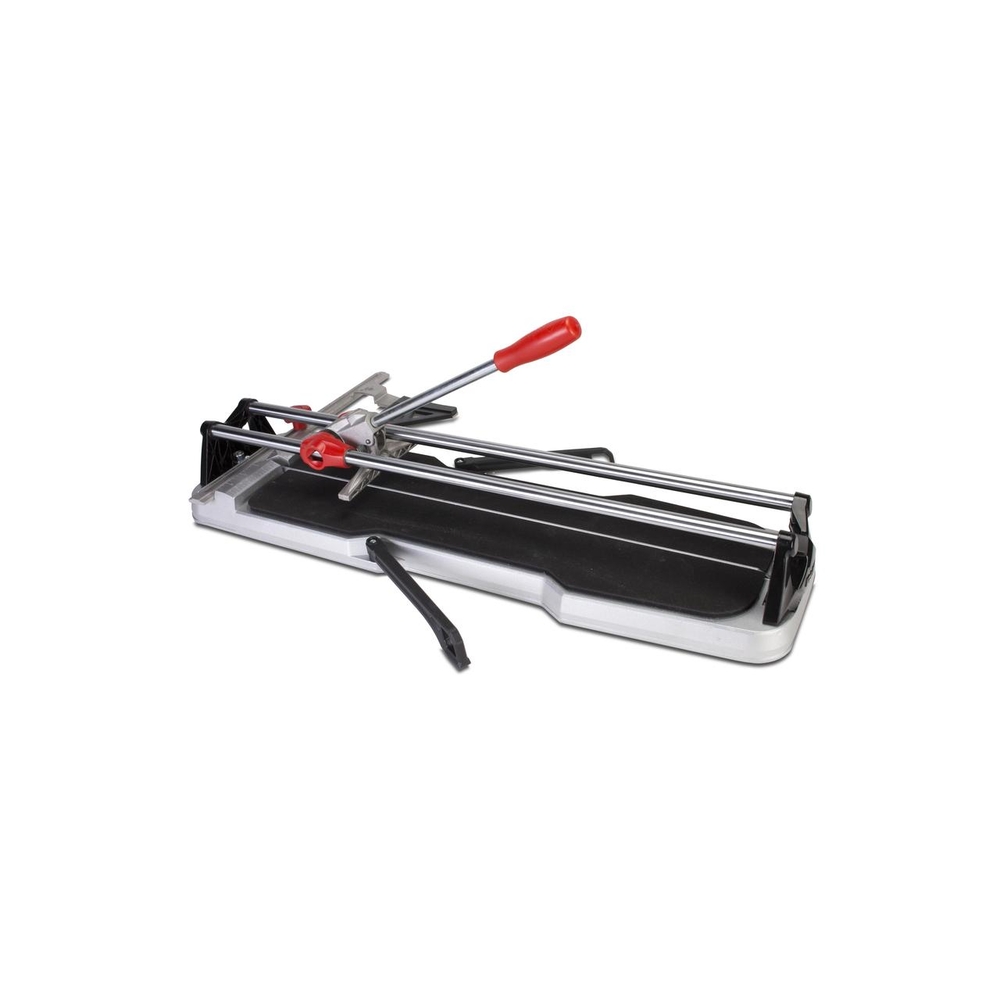 Coupeuses manuelles SPEED-N 62cm RUBI - 14975