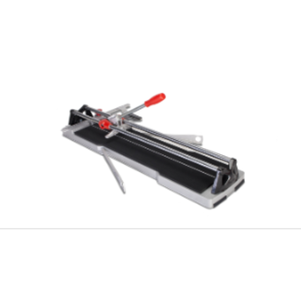 Coupe-carreaux speed 72cm RUBI - 14976