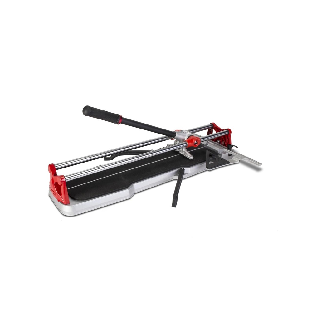 Coupe-carreaux speed-62 magnet RUBI - 14980