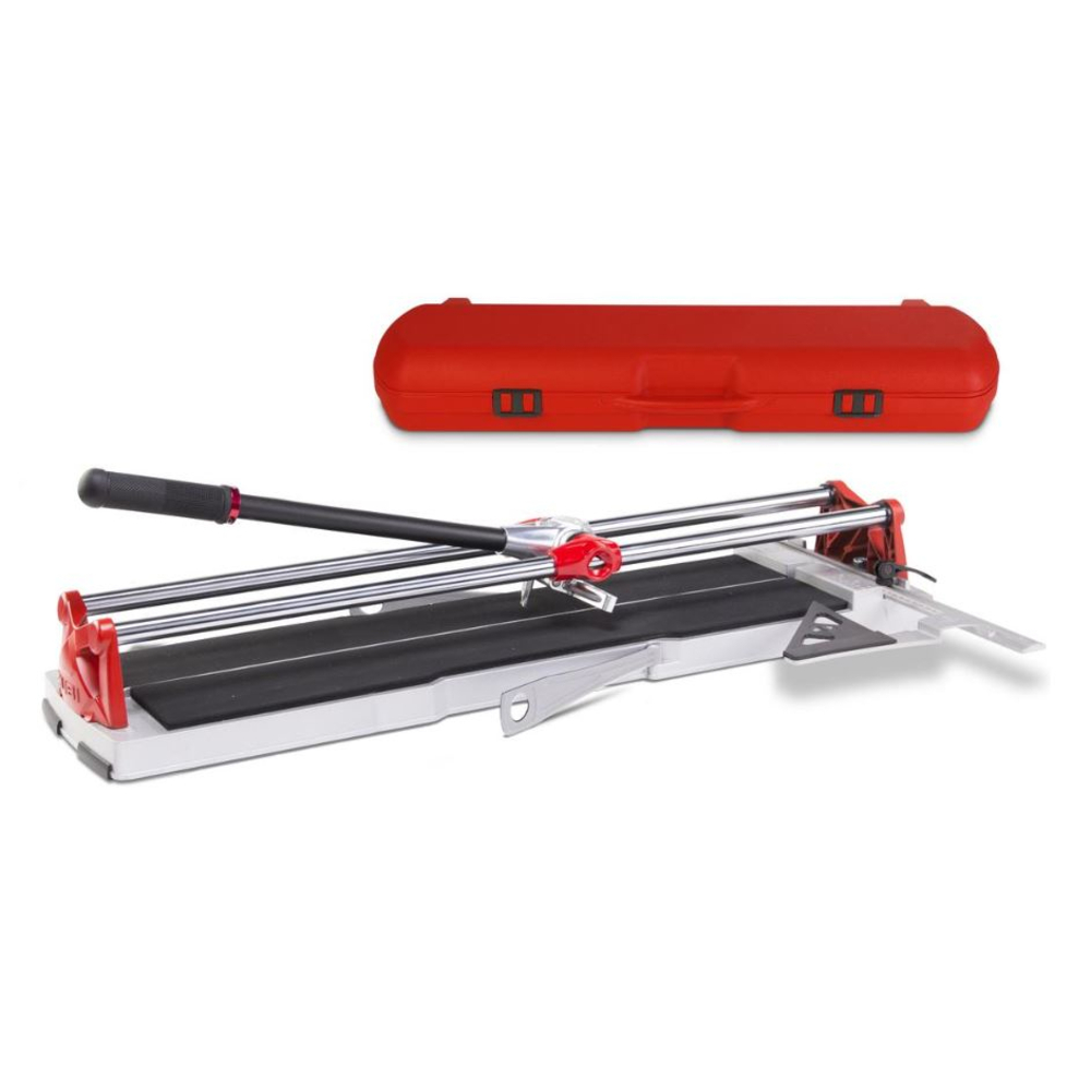 Coupeuses manuelles SPEED-MAGNET 72cm RUBI - 14981