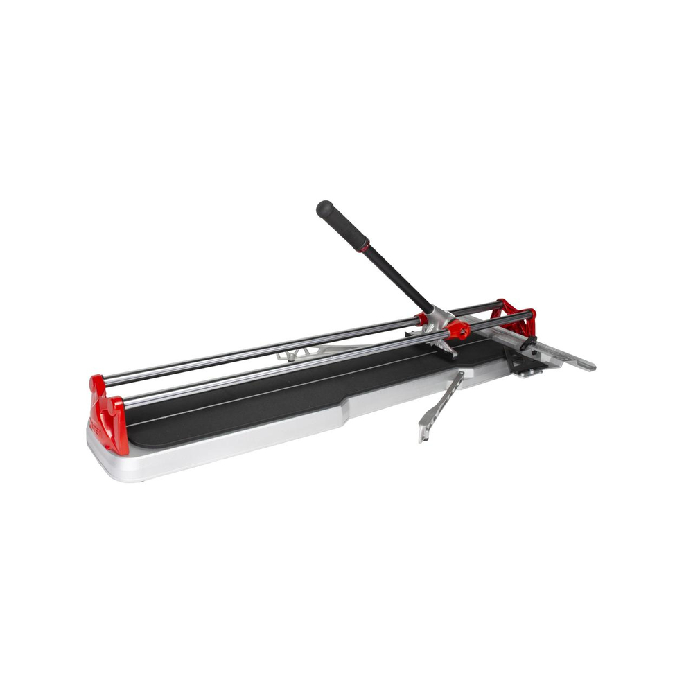 Coupe-carreaux speed-92 magnet RUBI - 14982