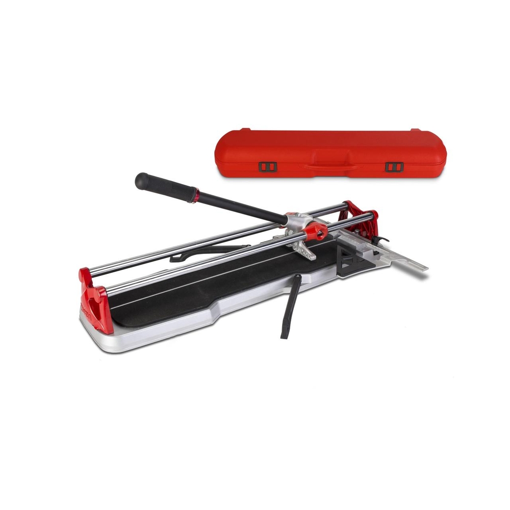 Coupe-carreaux speed 62cm magnet avec valise RUBI - 14988