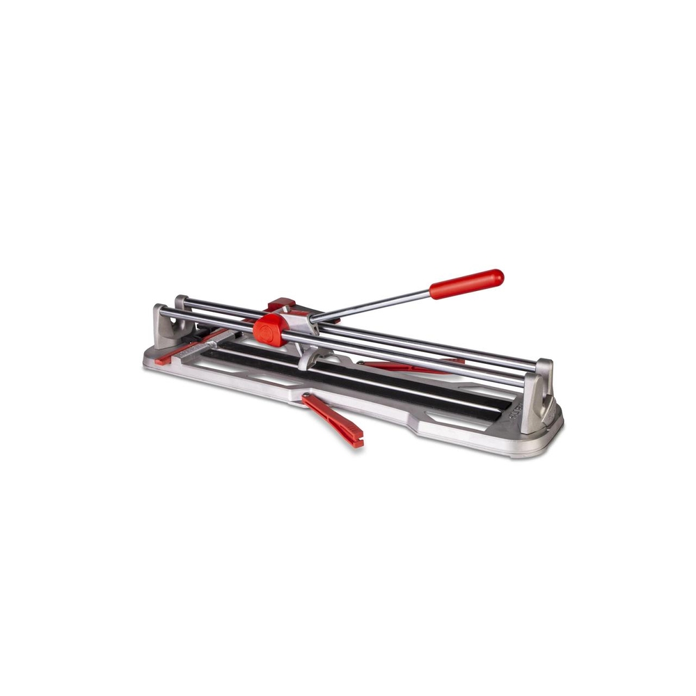 Coupe- carreaux star-51 platinum RUBI - 15901